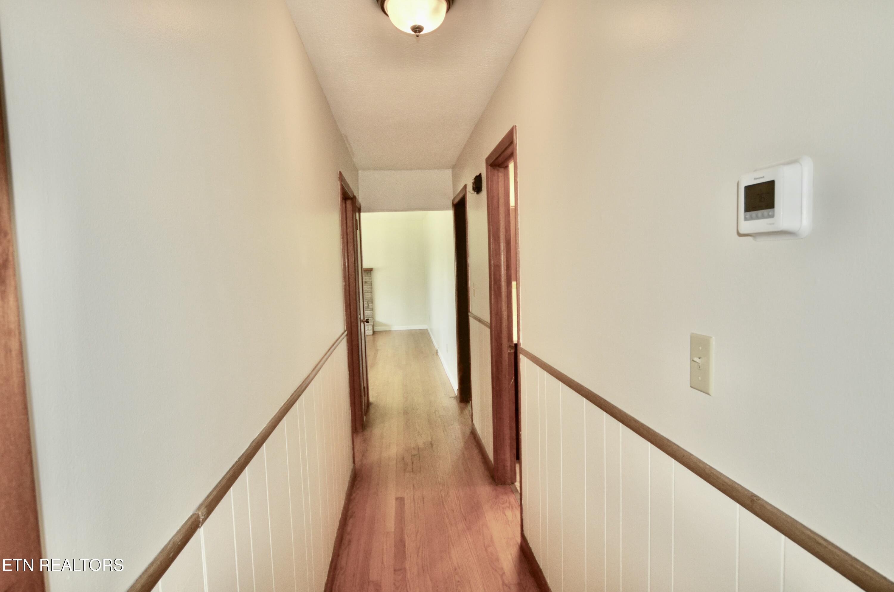 8628 Dolph Drive Property Photo 6
