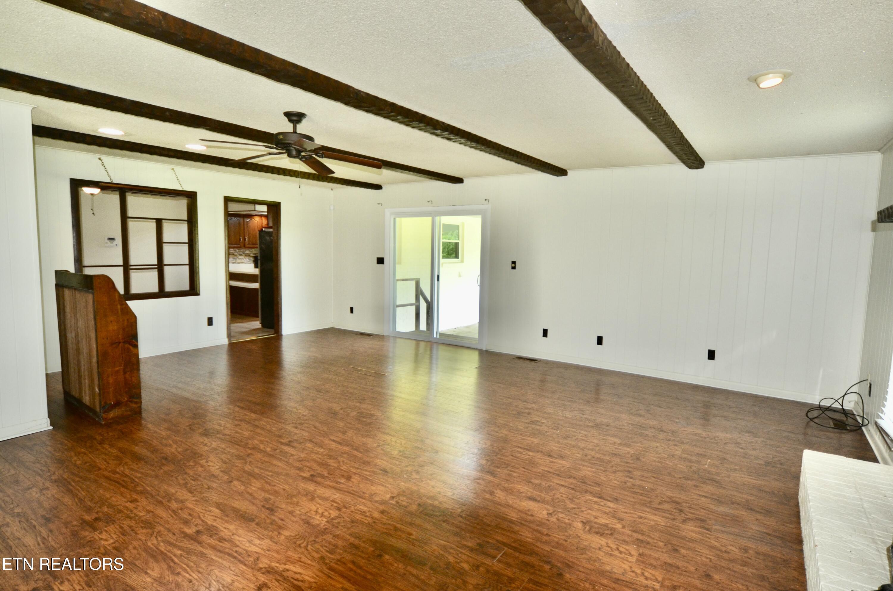 8628 Dolph Drive Property Photo 12