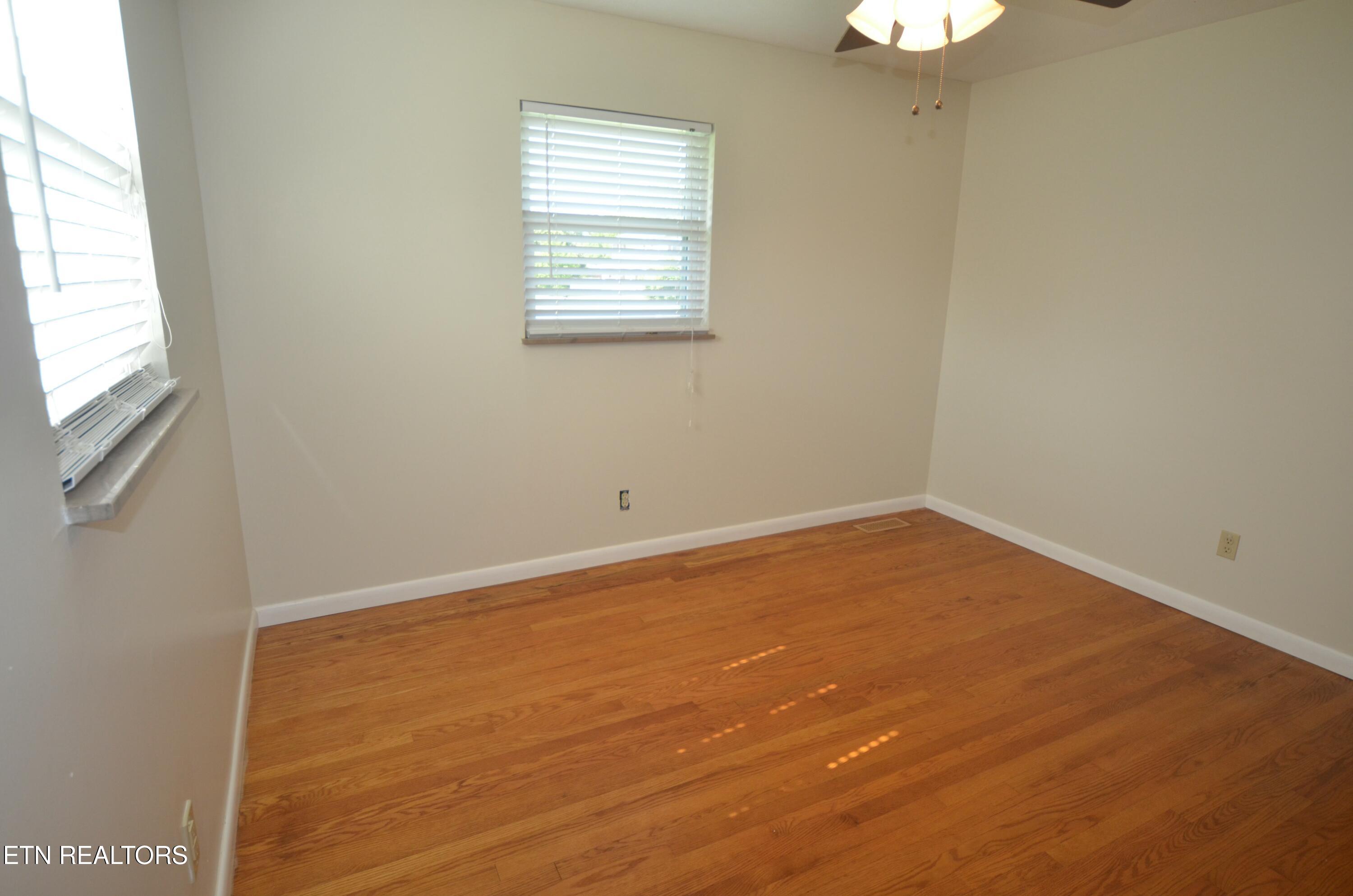 8628 Dolph Drive Property Photo 15