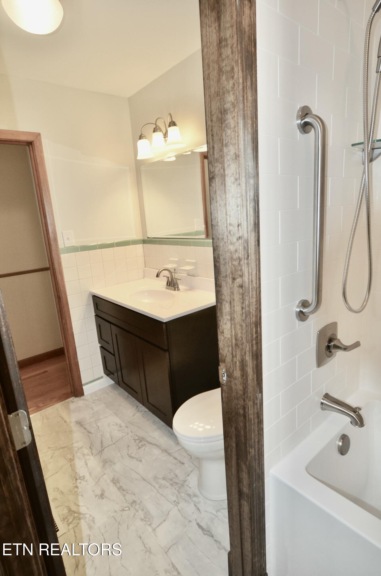 8628 Dolph Drive Property Photo 17