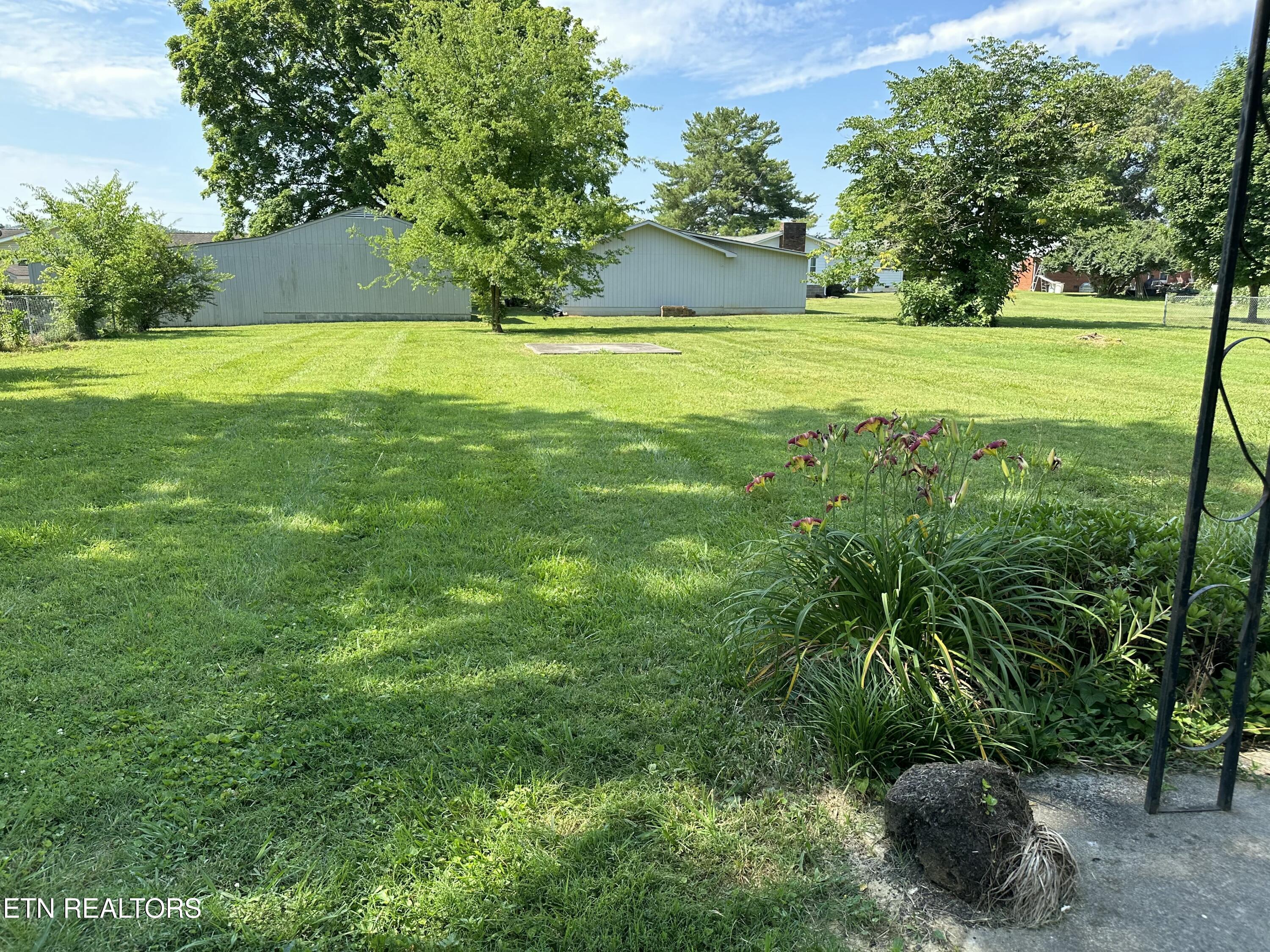 8628 Dolph Drive Property Photo 20
