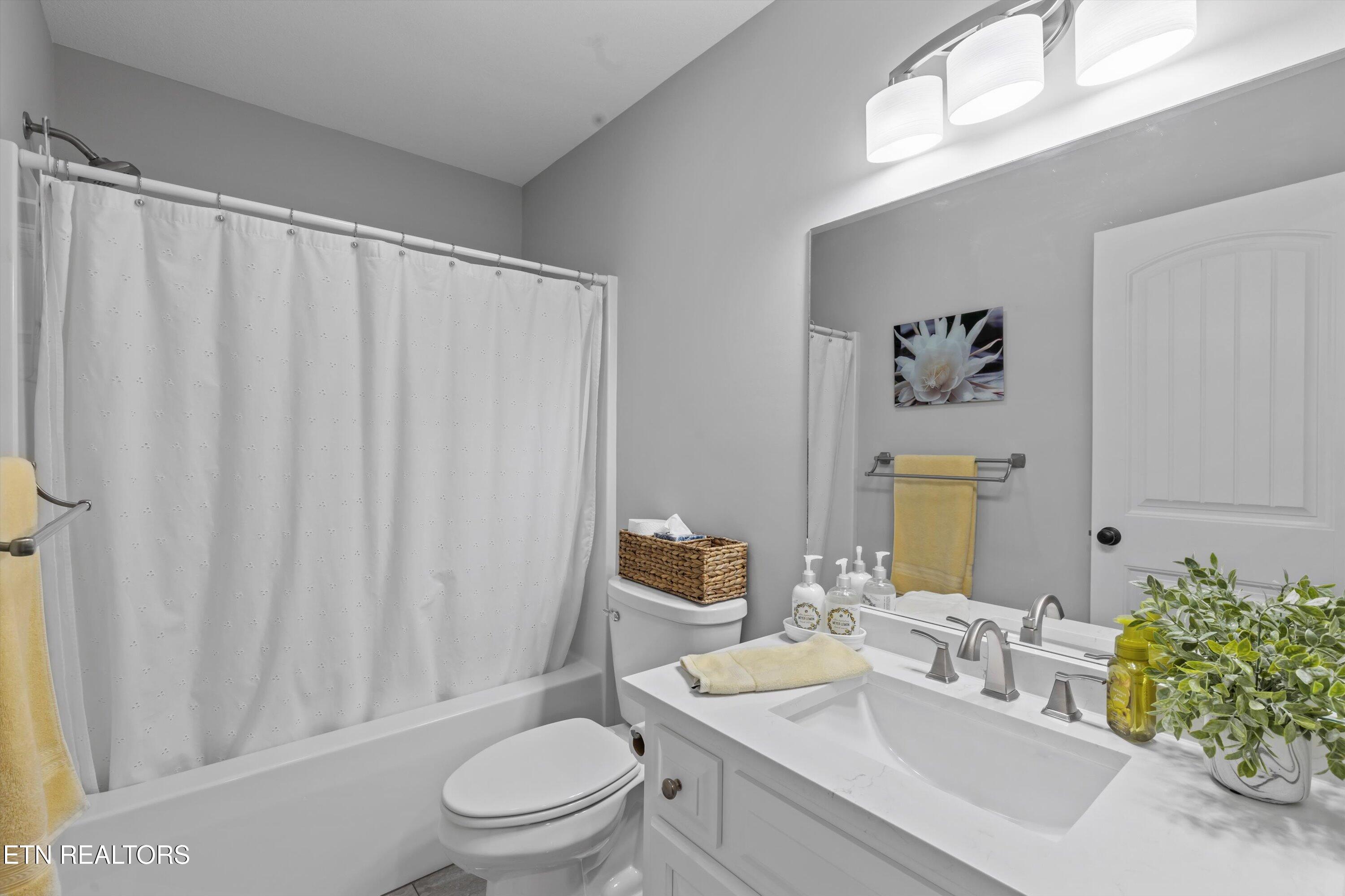 188 Jb St Property Photo 21