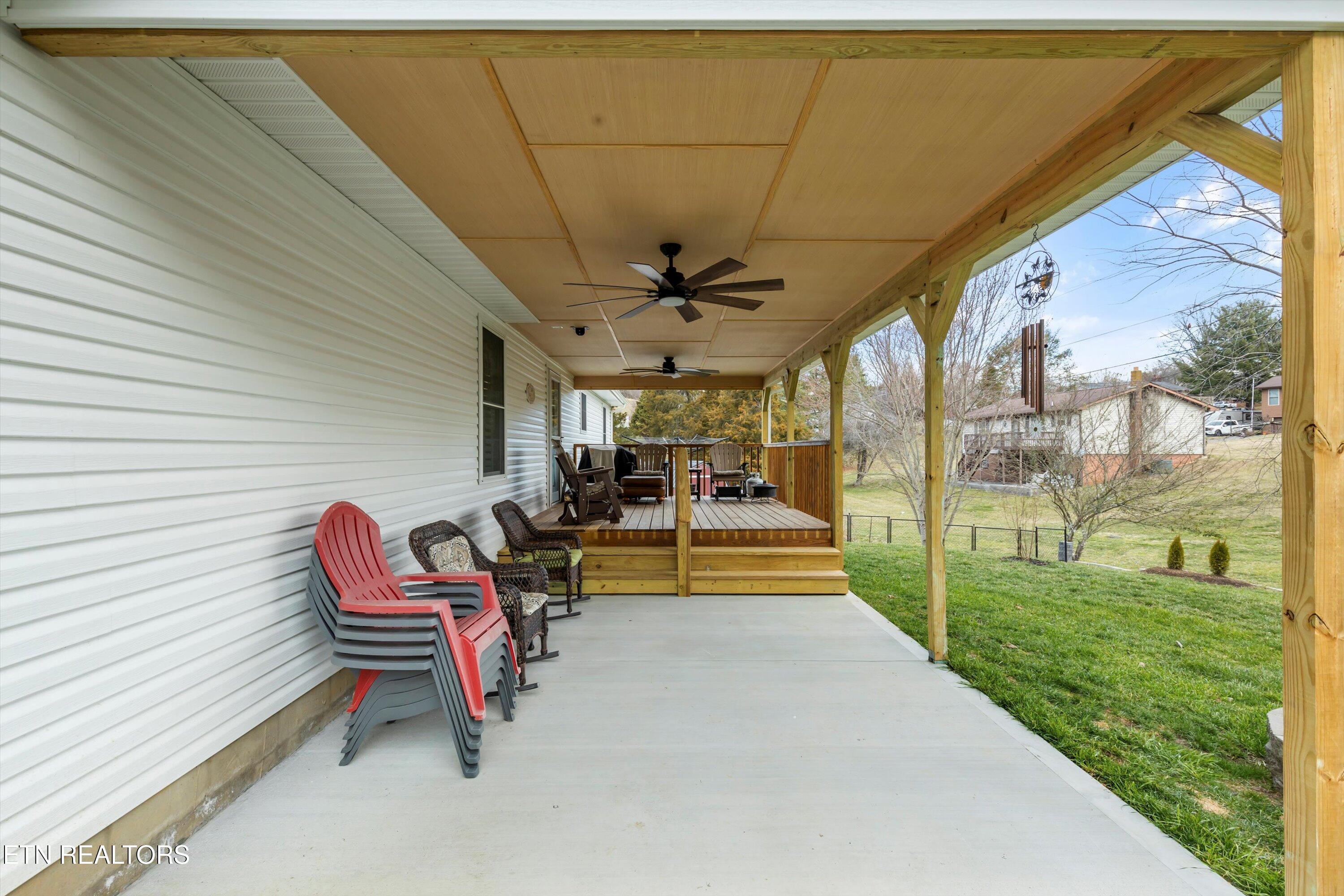 188 Jb St Property Photo 25