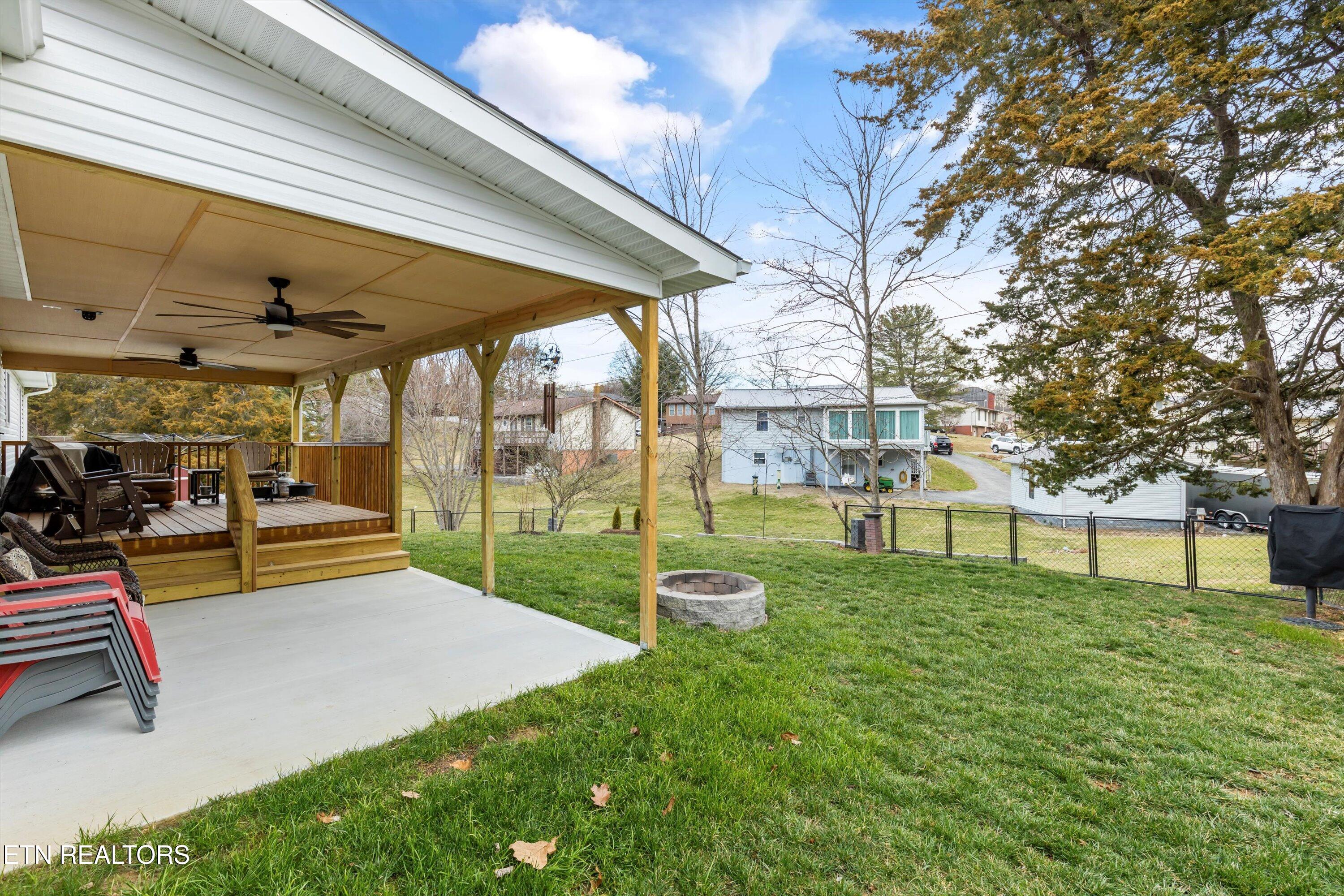 188 Jb St Property Photo 26