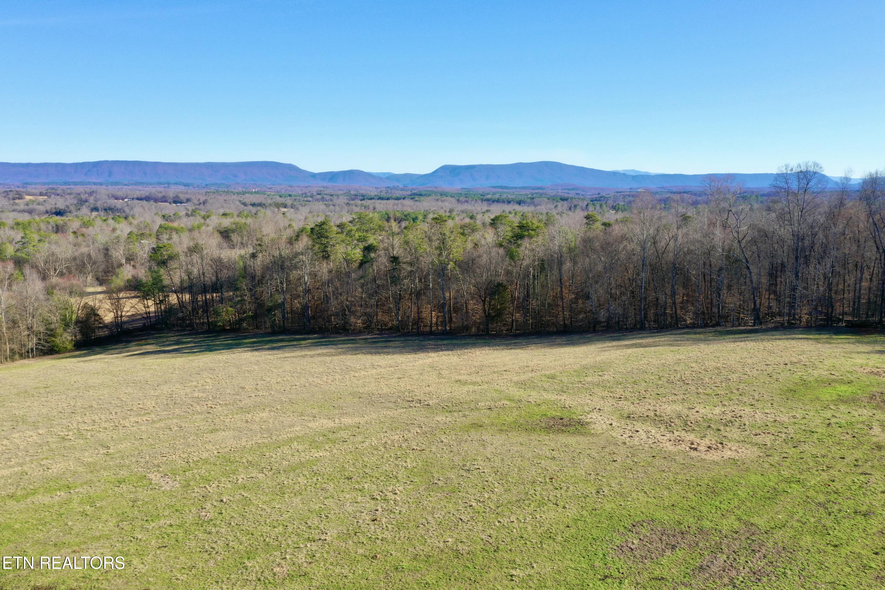 383 County Road 651 Property Photo