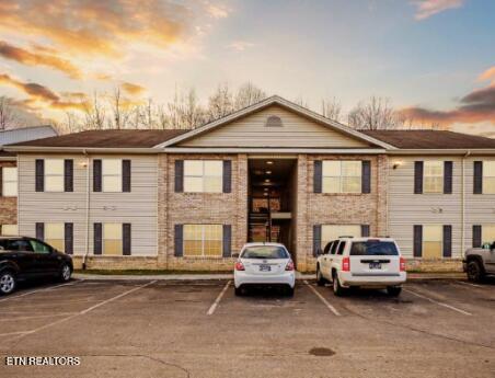 893 New Beason Well Rd Property Photo