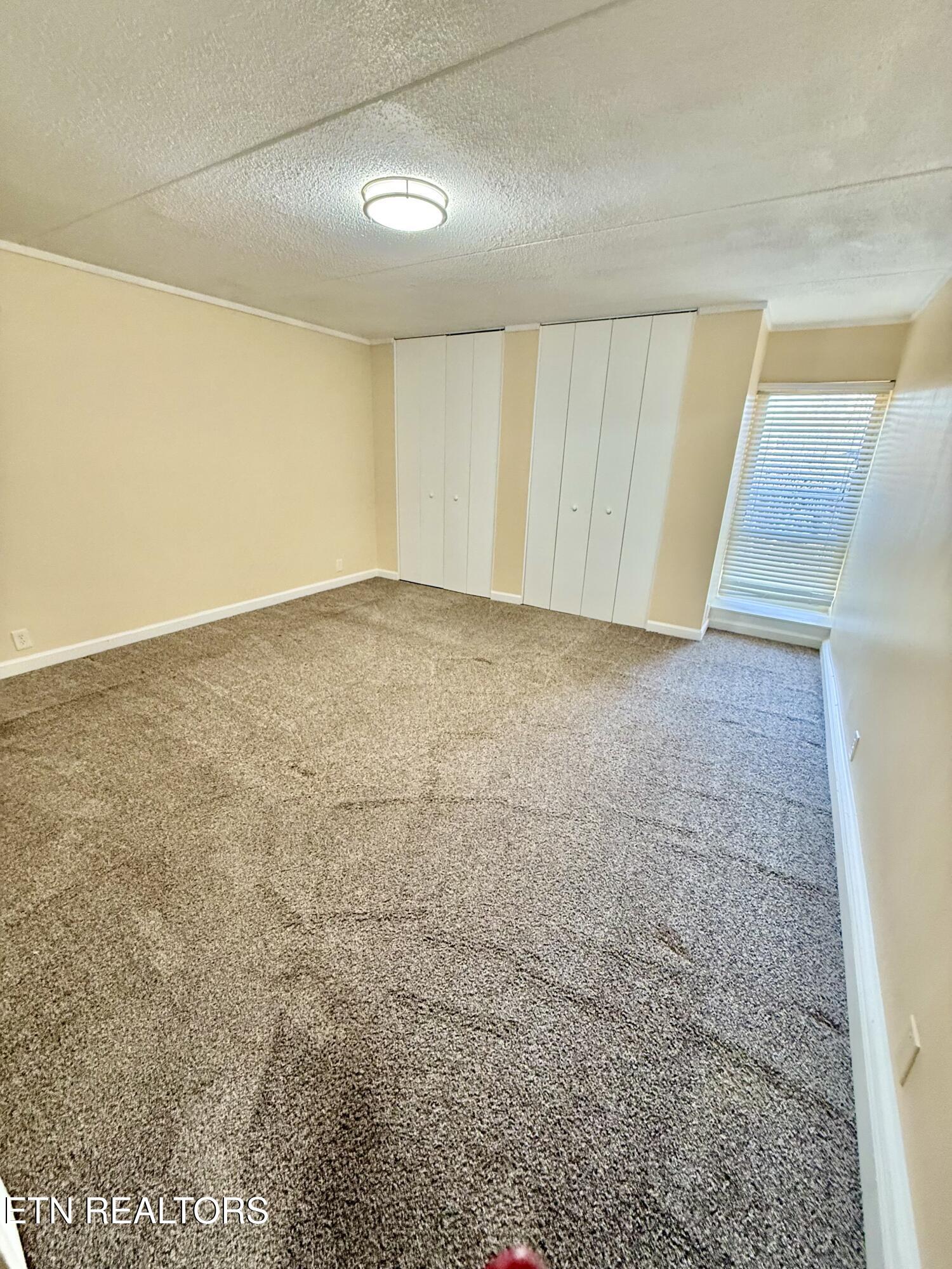8502 Madrid Court Property Photo 11