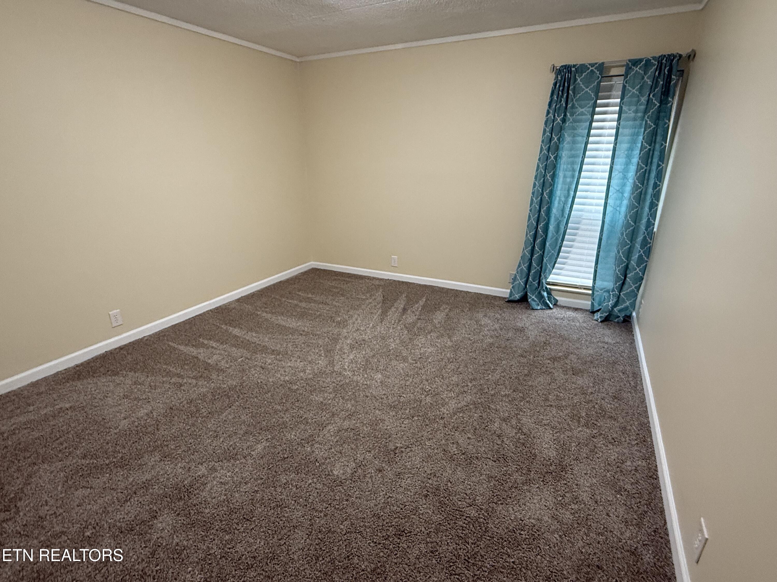 8502 Madrid Court Property Photo 12