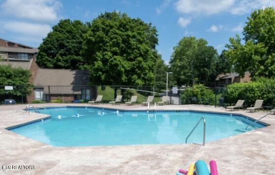 8502 Madrid Court Property Photo 15