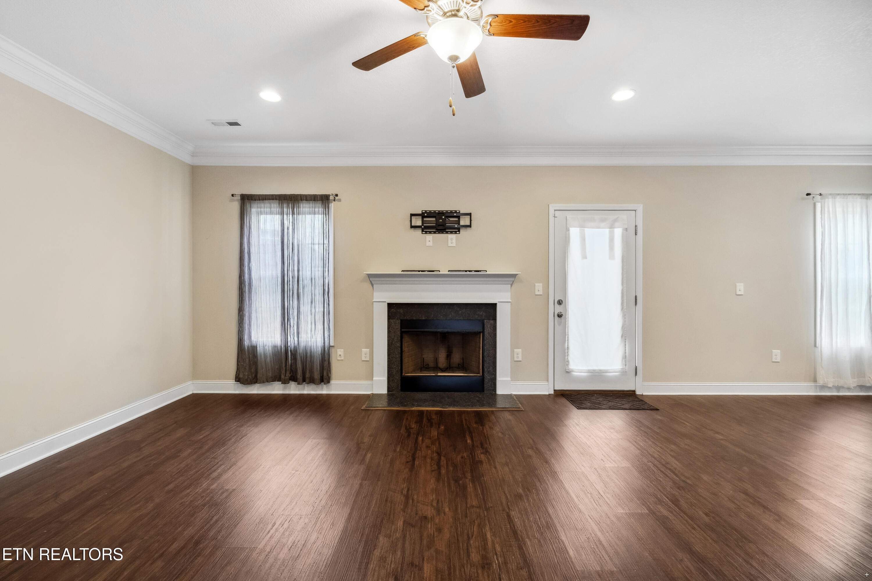 1234 Solstice Drive Property Photo 3