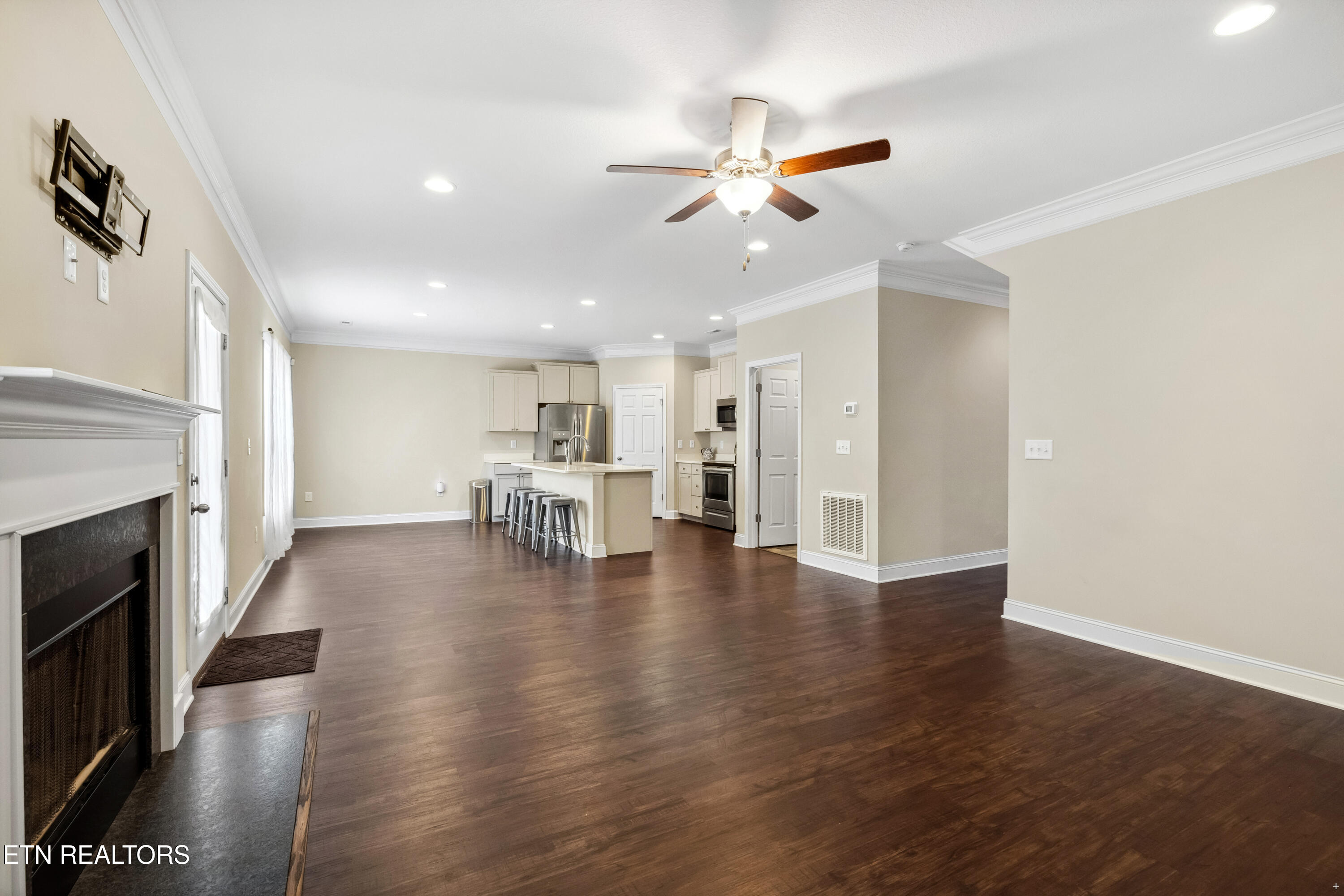 1234 Solstice Drive Property Photo 4