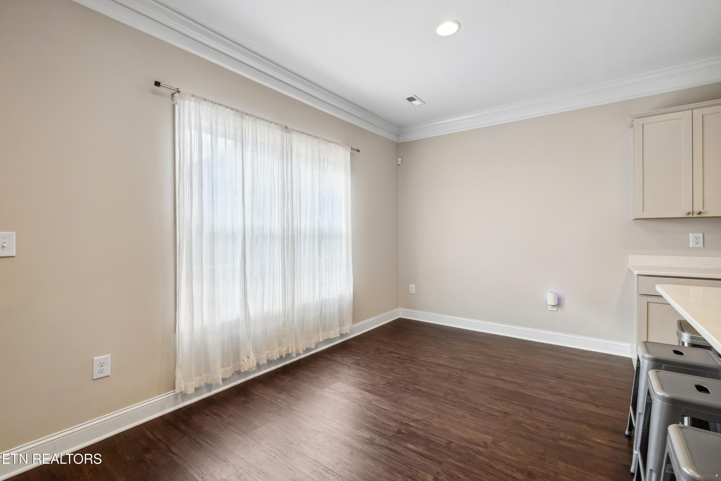 1234 Solstice Drive Property Photo 8