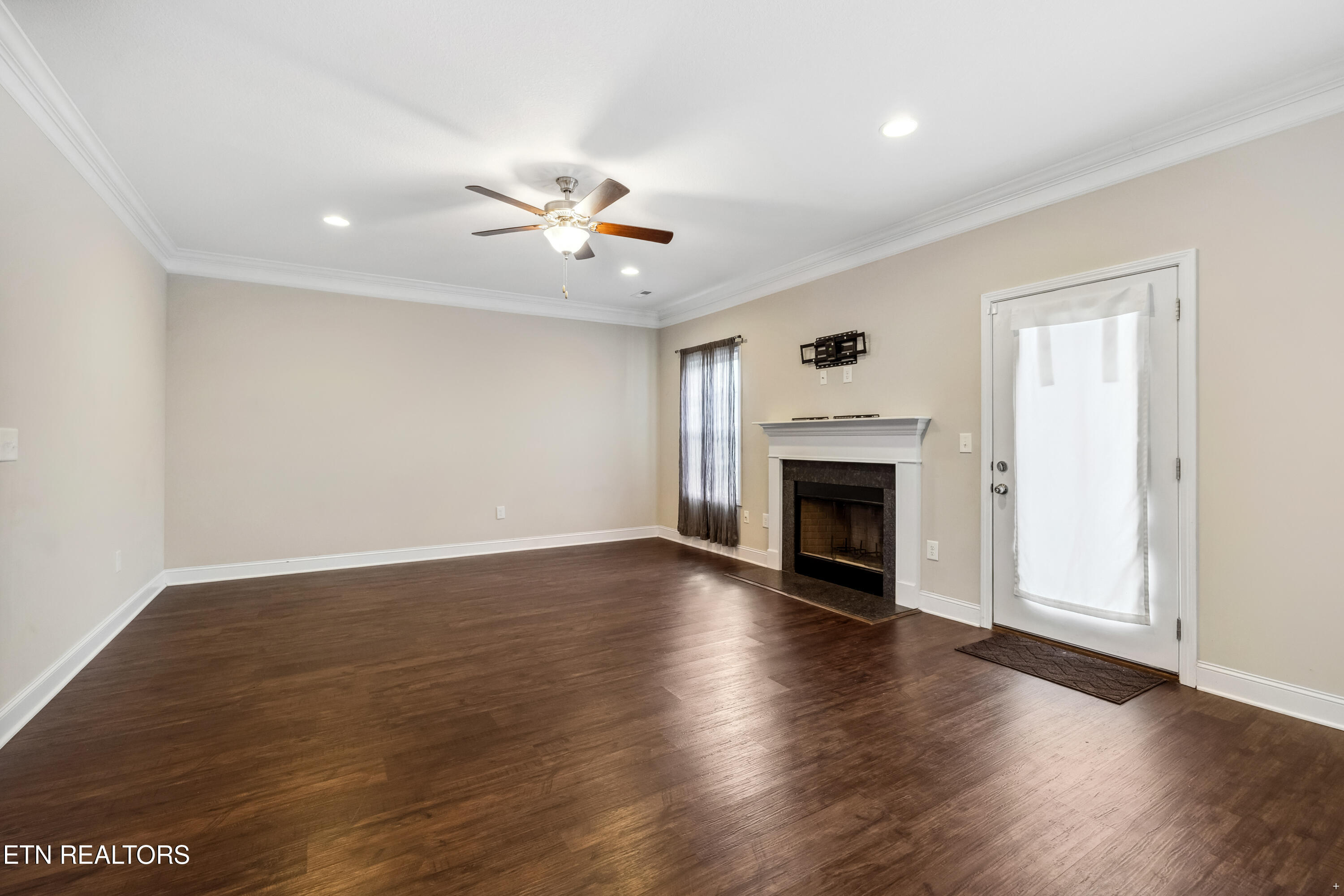 1234 Solstice Drive Property Photo 10