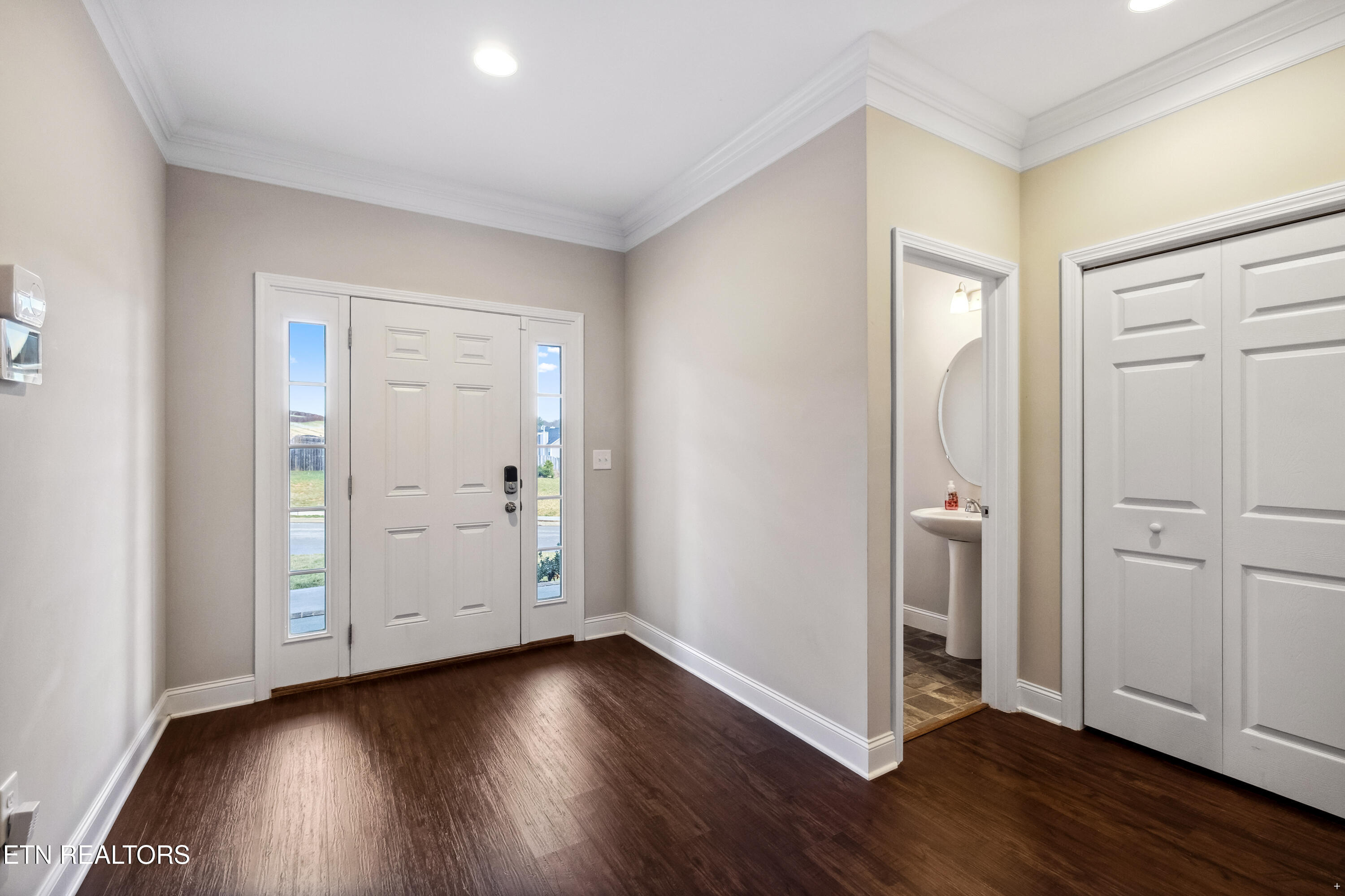 1234 Solstice Drive Property Photo 12