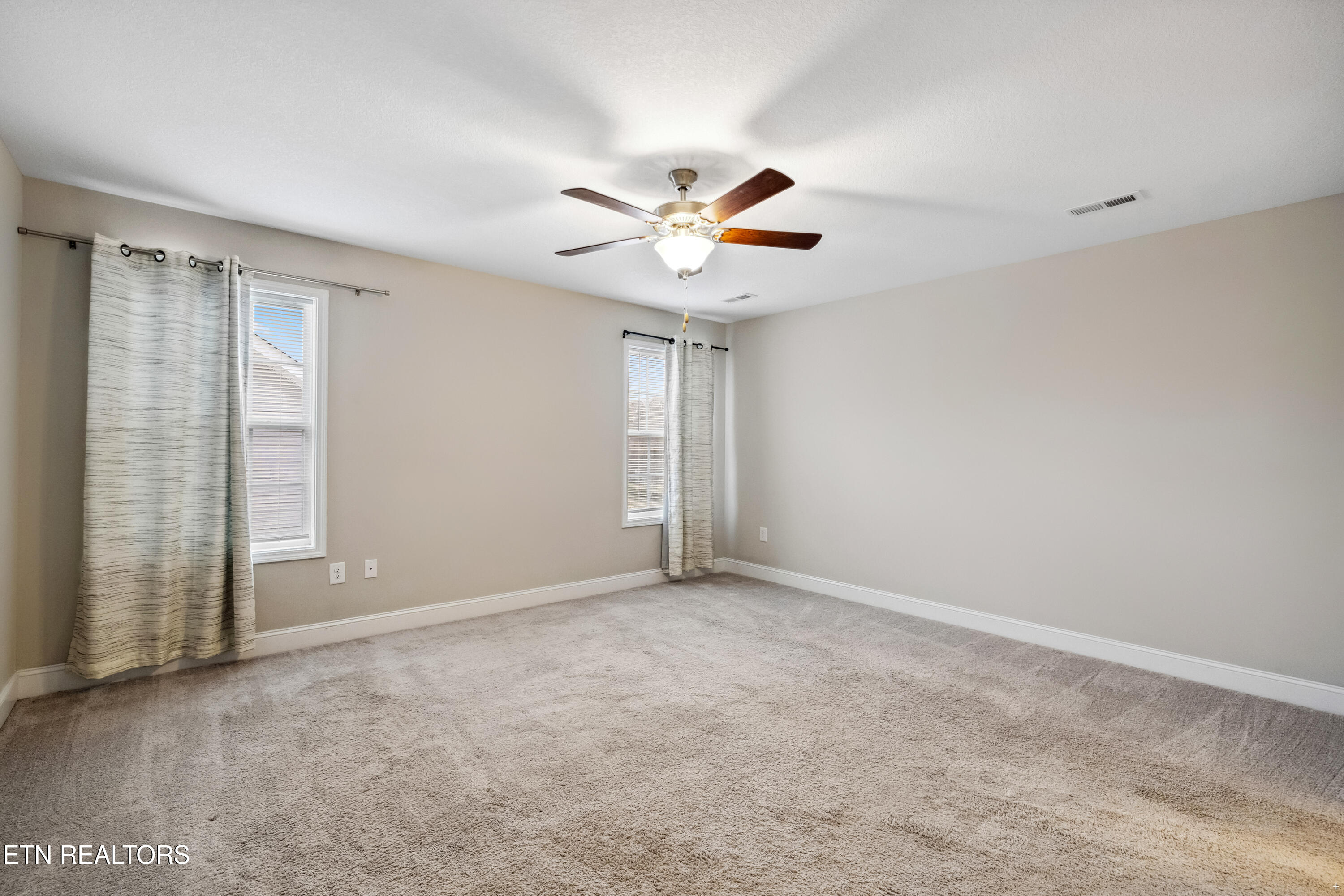 1234 Solstice Drive Property Photo 14