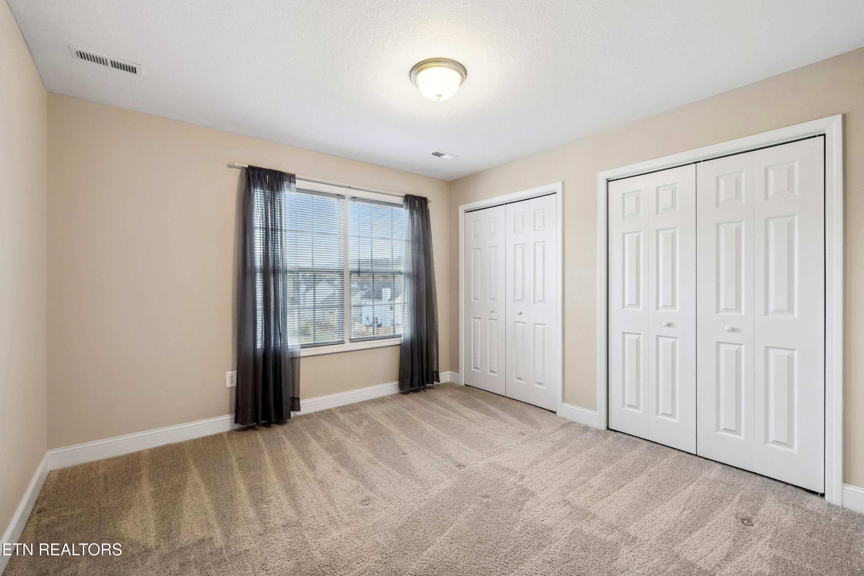 1234 Solstice Drive Property Photo 18