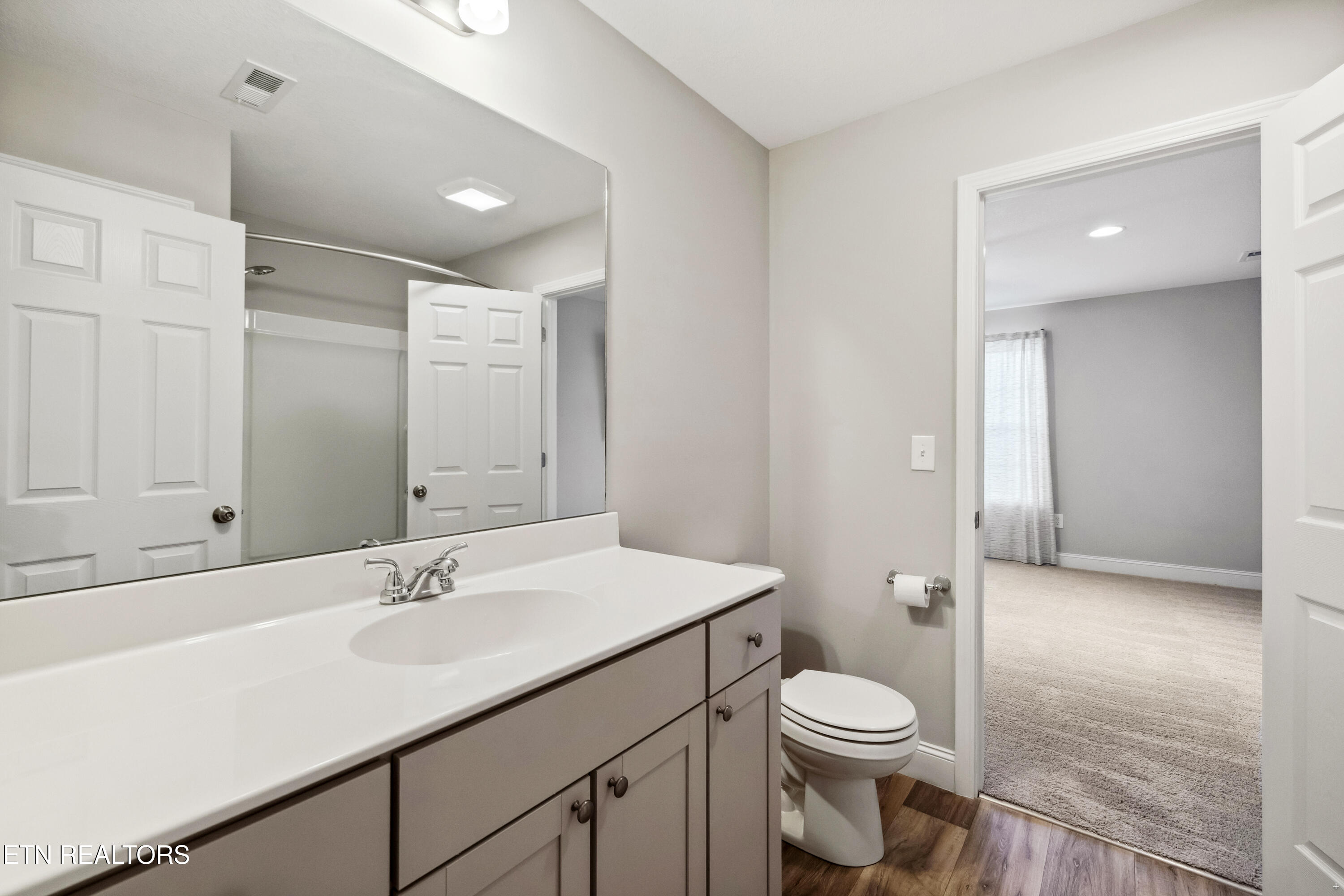 1234 Solstice Drive Property Photo 19