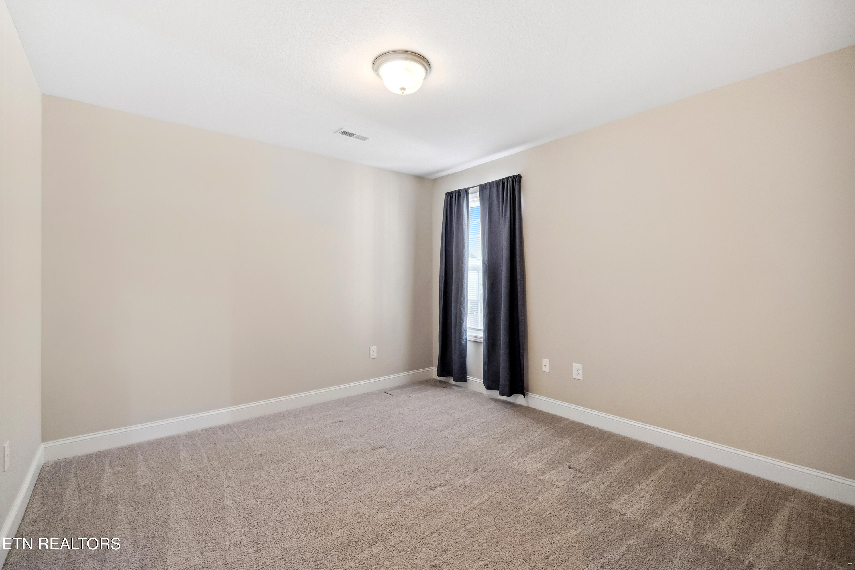 1234 Solstice Drive Property Photo 20