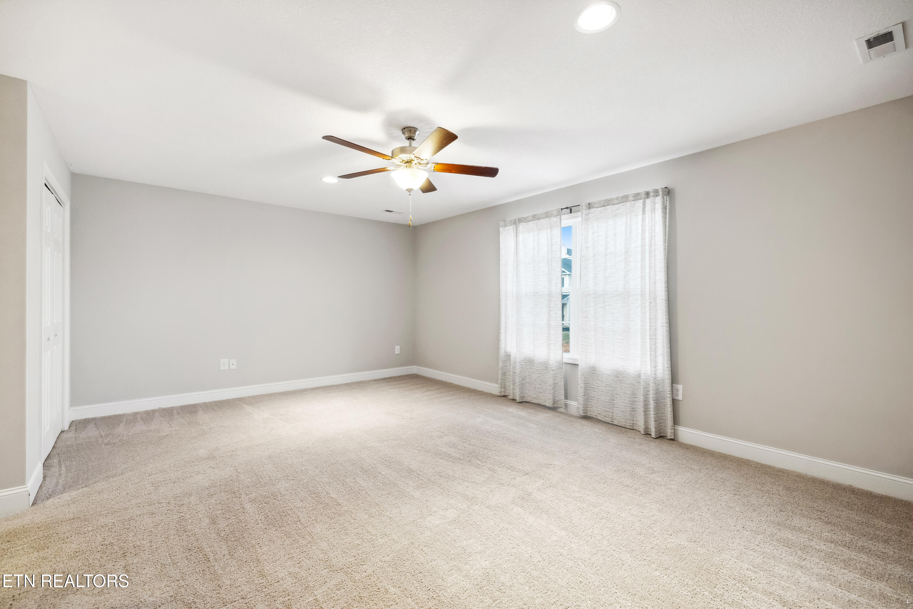 1234 Solstice Drive Property Photo 21