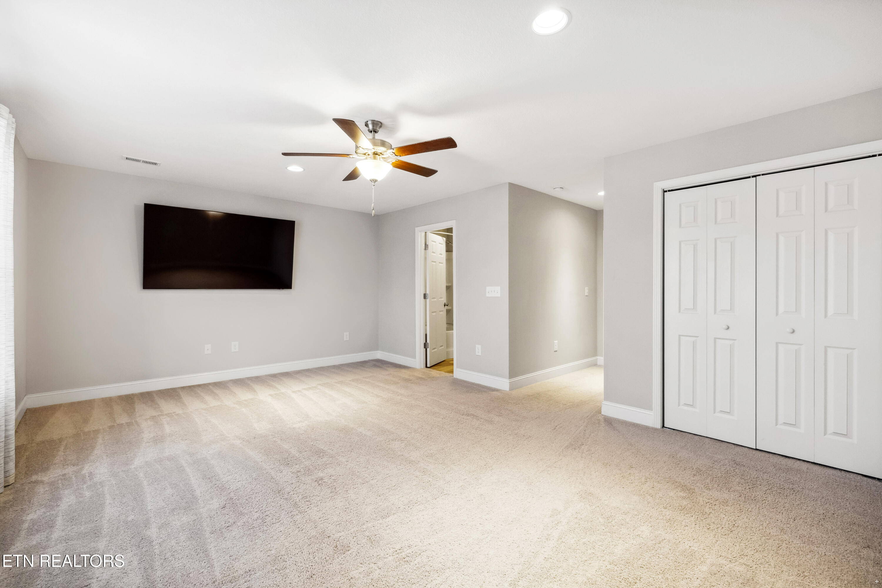 1234 Solstice Drive Property Photo 22