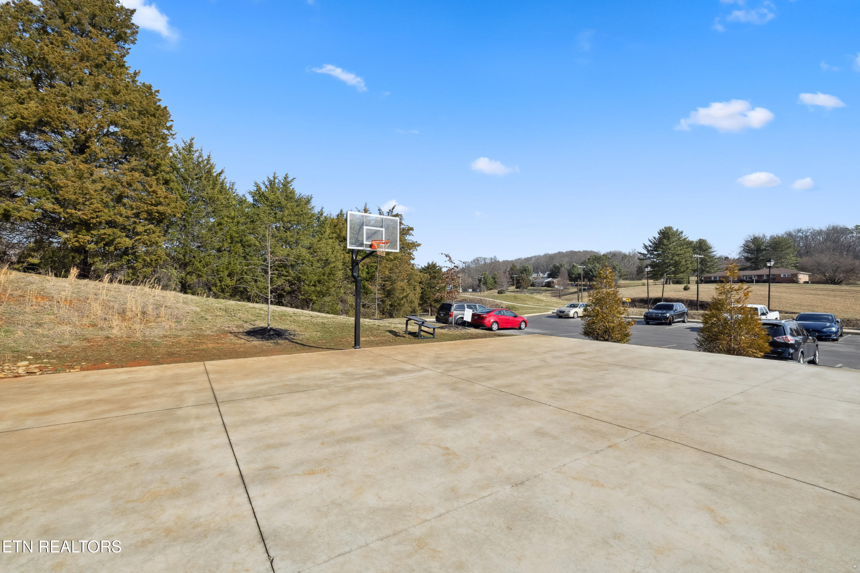 1234 Solstice Drive Property Photo 29