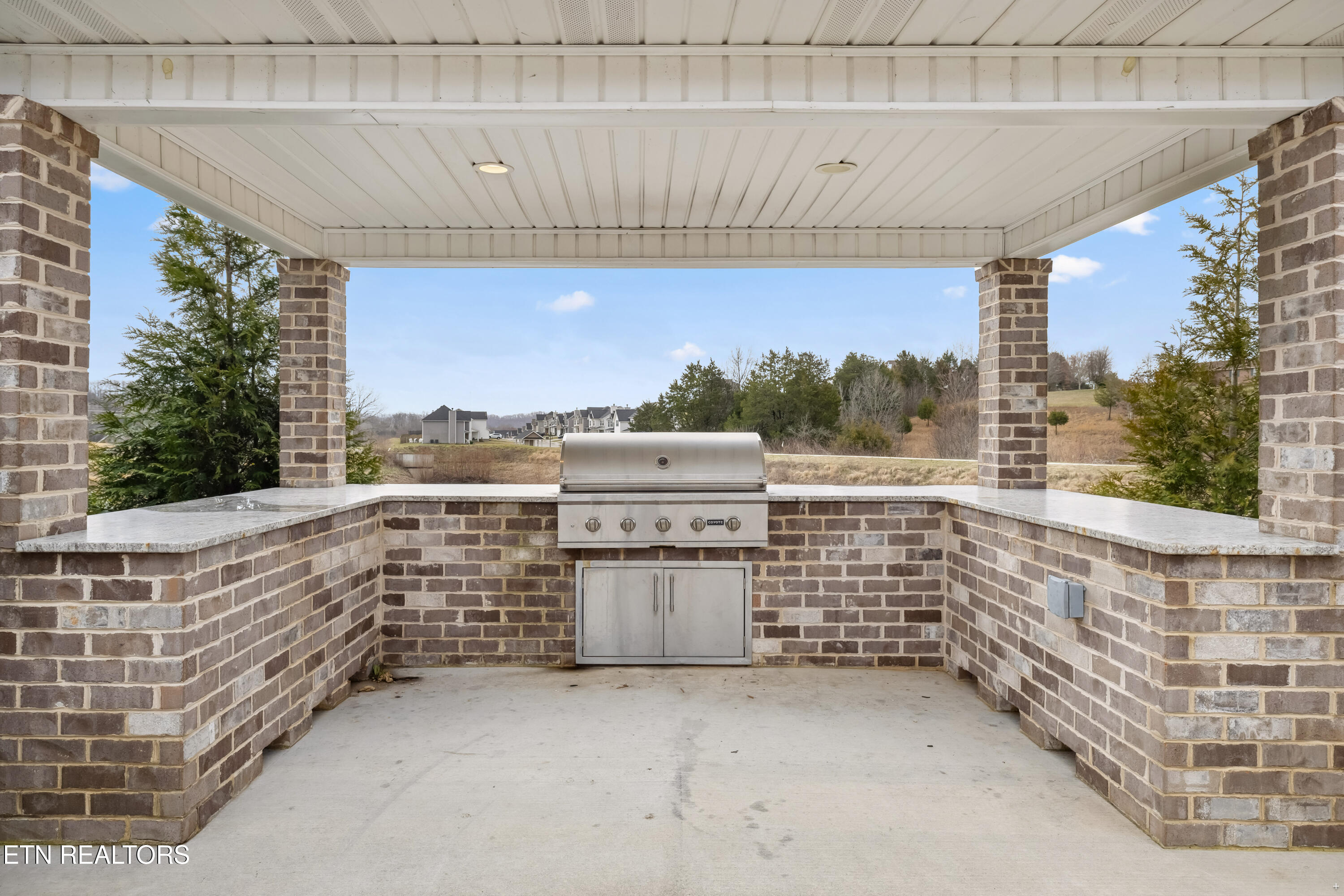 1234 Solstice Drive Property Photo 33