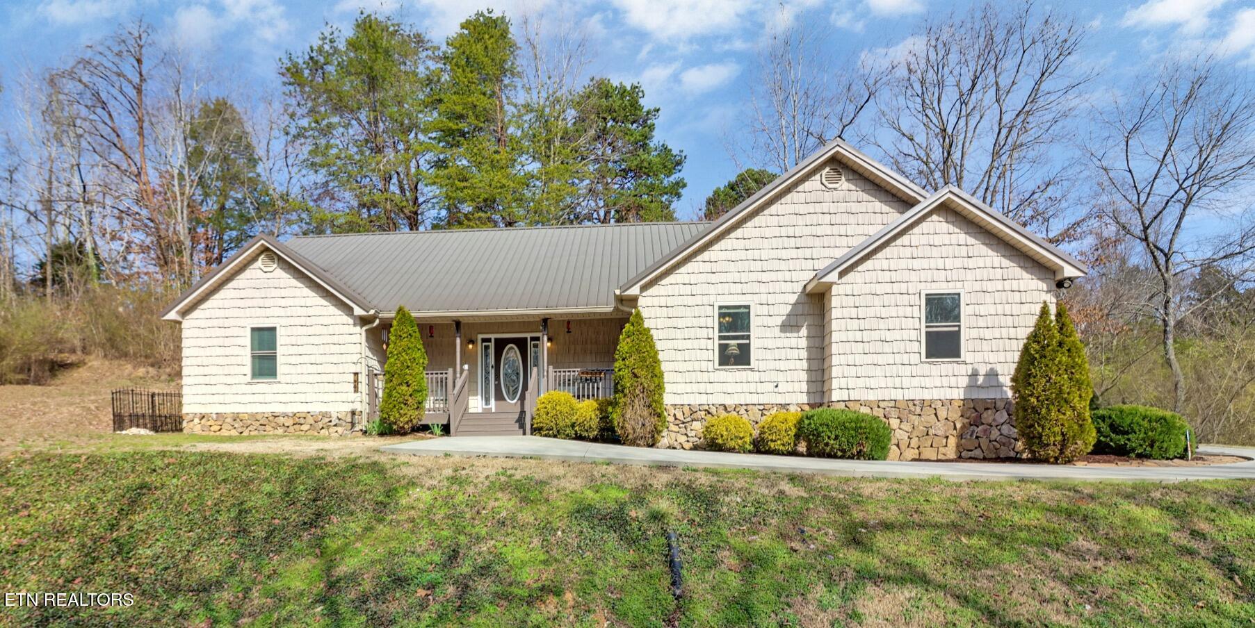 1313 Pleasant Hill Rd Property Photo