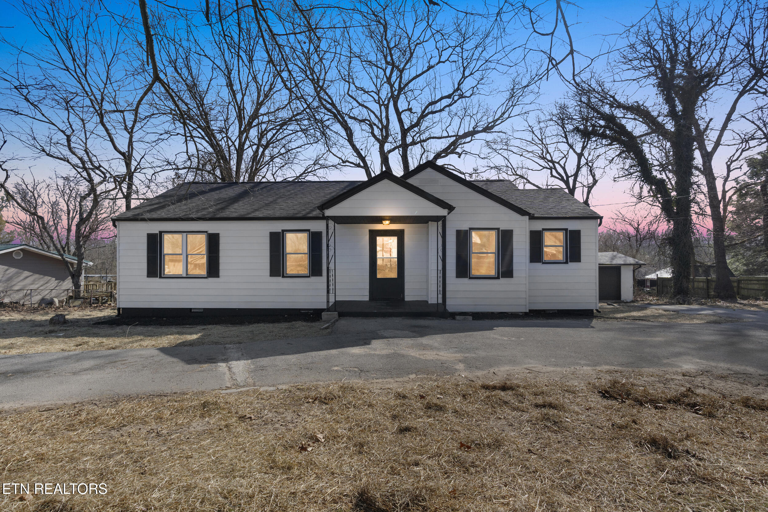 Cumberland County Real Estate Listings Main Image