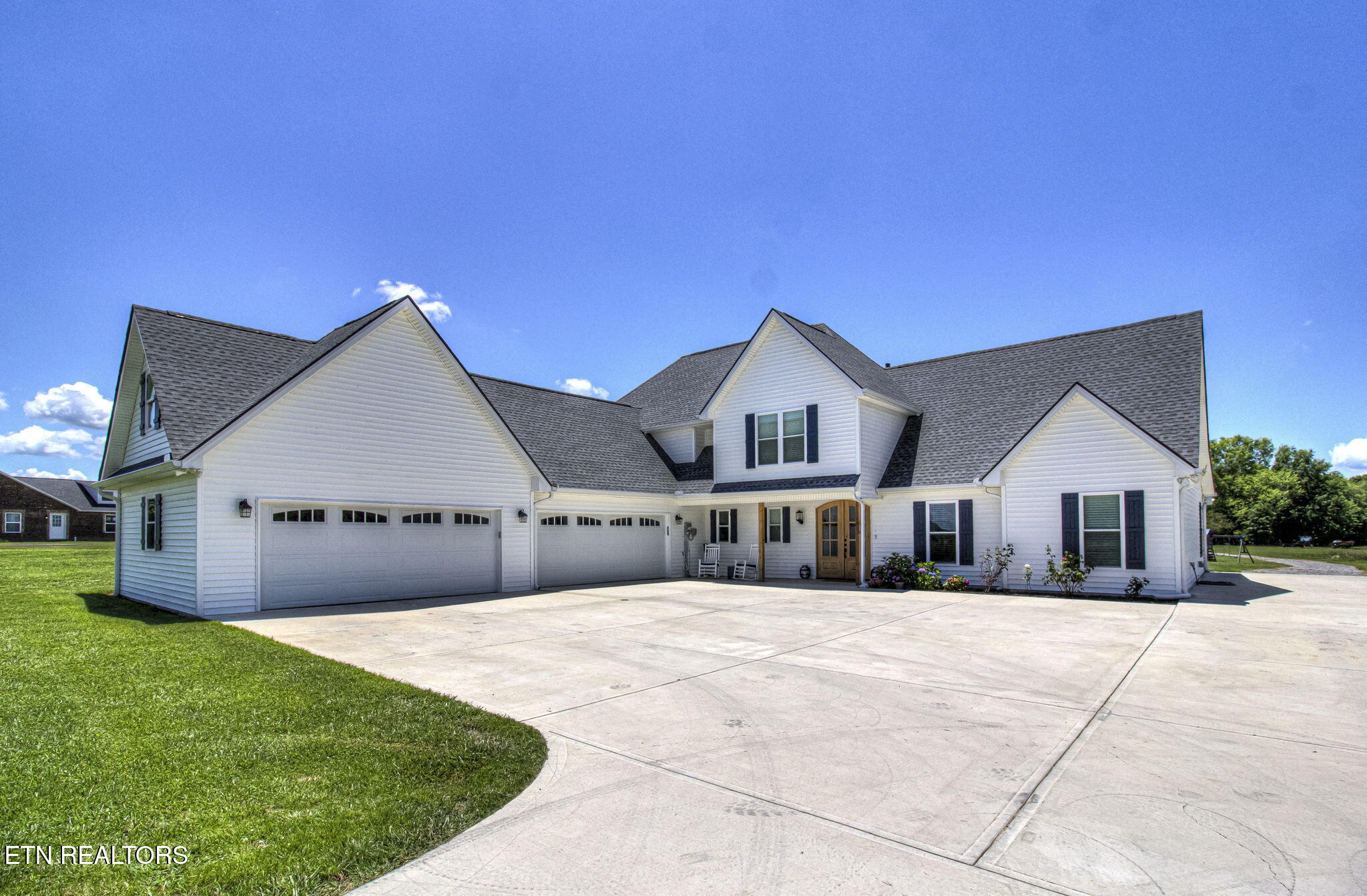 2339 Wild Pear Tr Property Photo 1