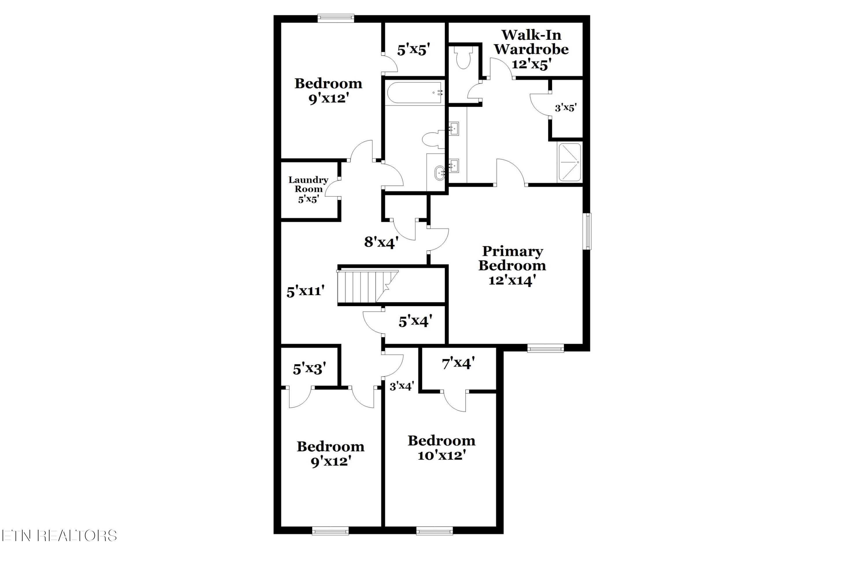 8028 Free Range Lane Property Photo 3