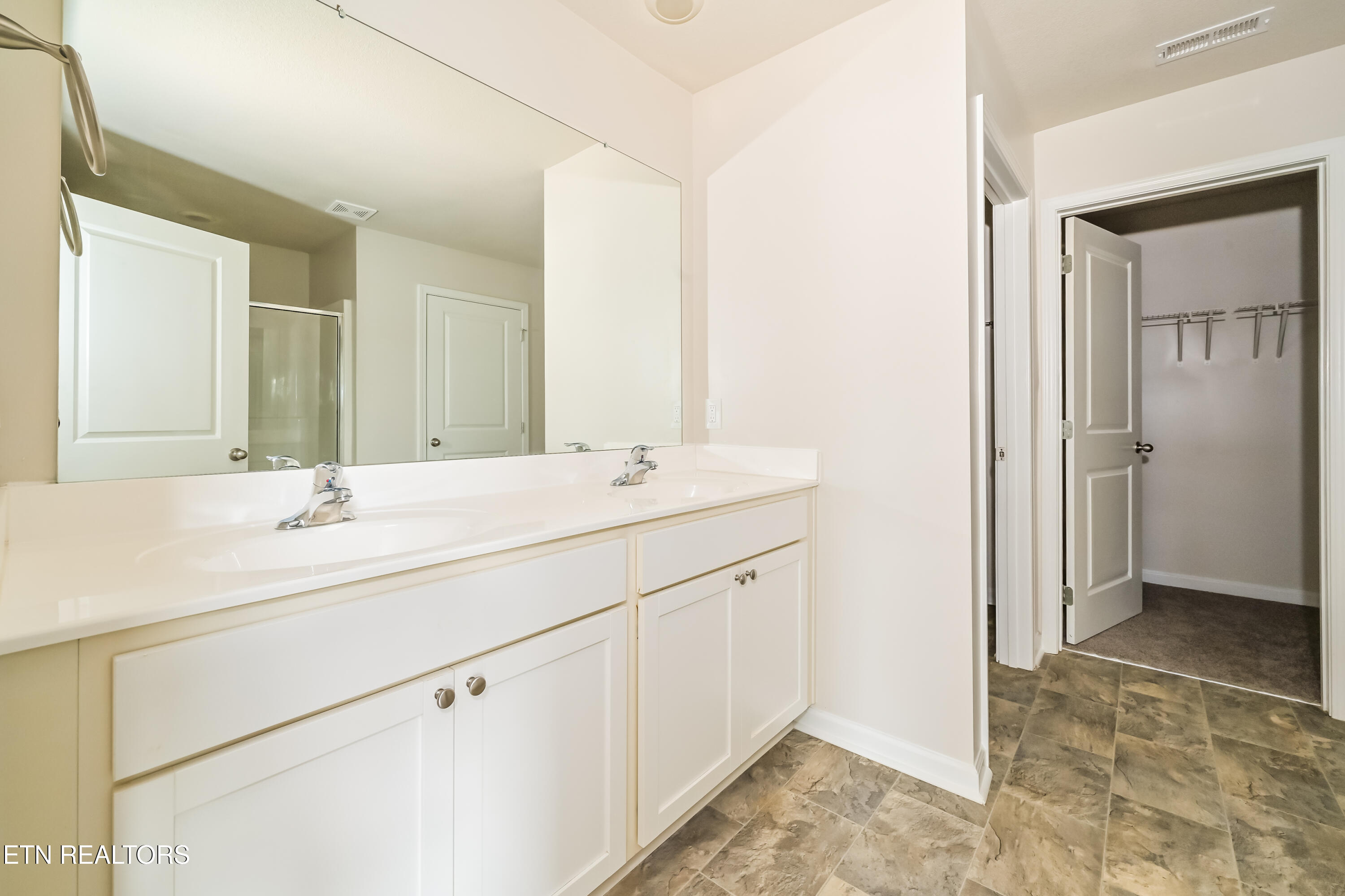 8028 Free Range Lane Property Photo 8