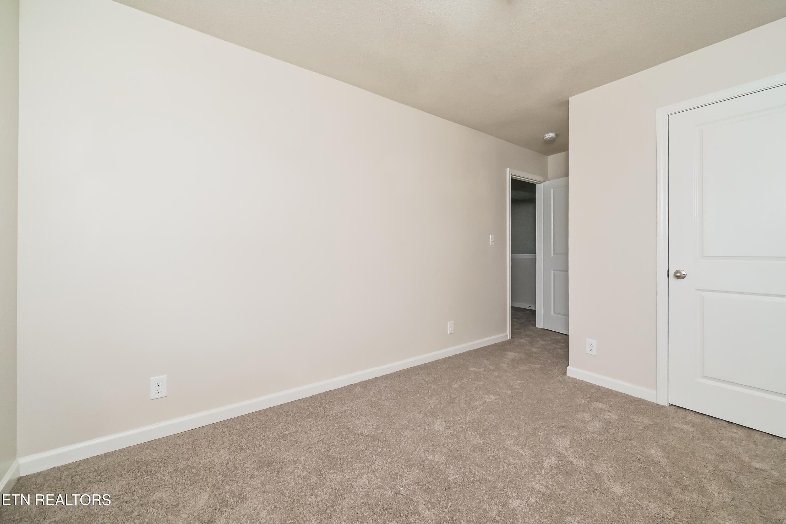 8028 Free Range Lane Property Photo 10