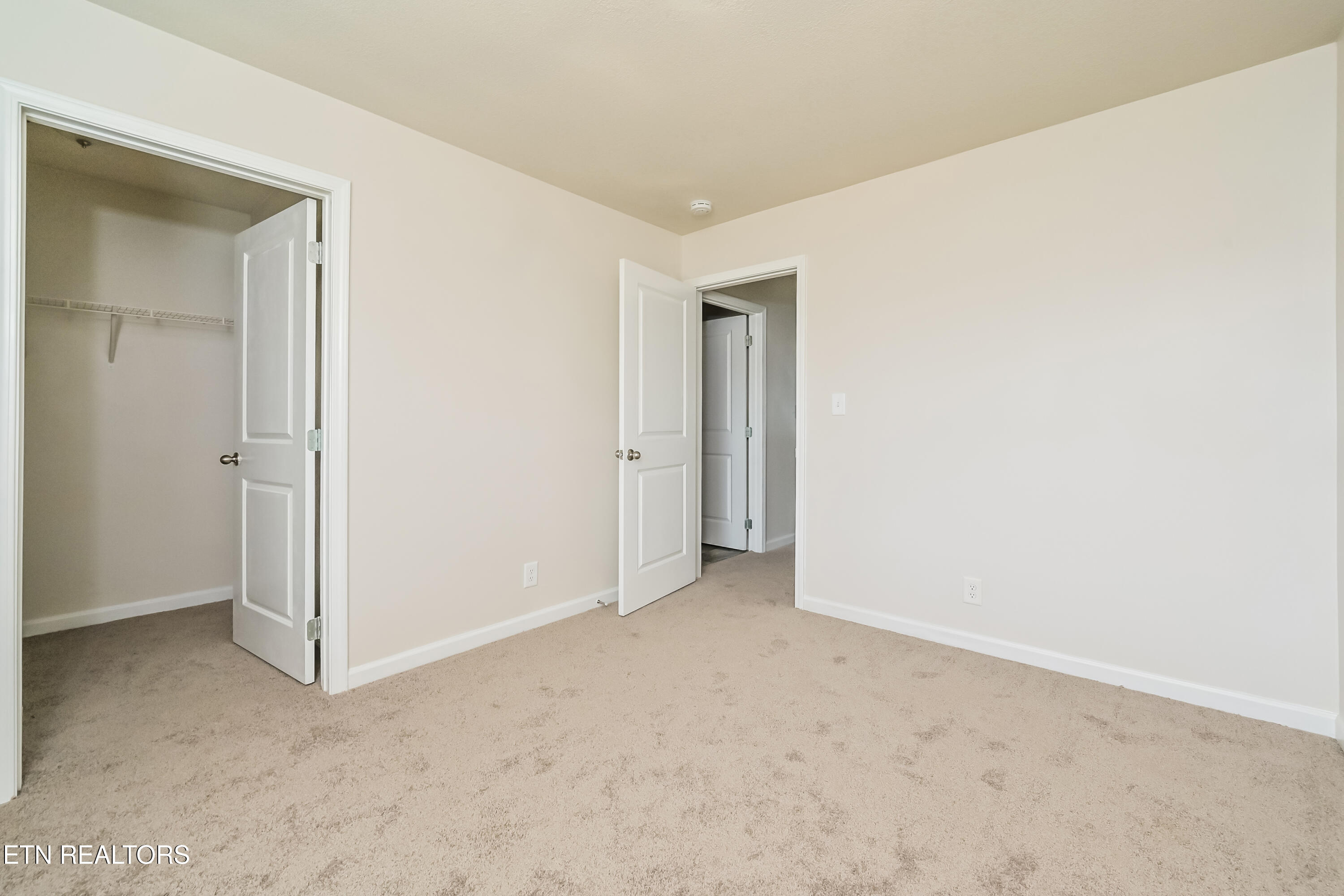 8028 Free Range Lane Property Photo 11