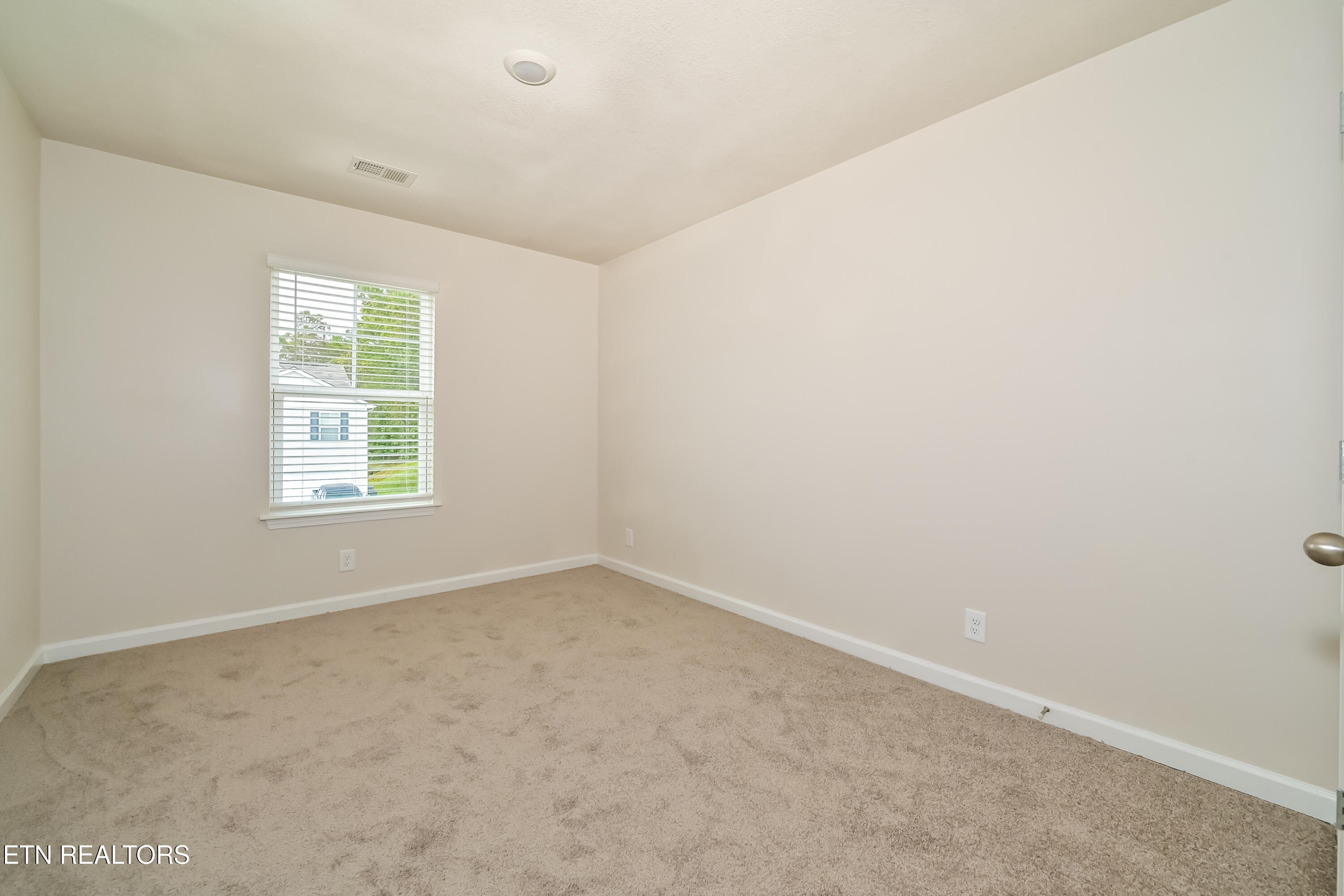 8028 Free Range Lane Property Photo 12