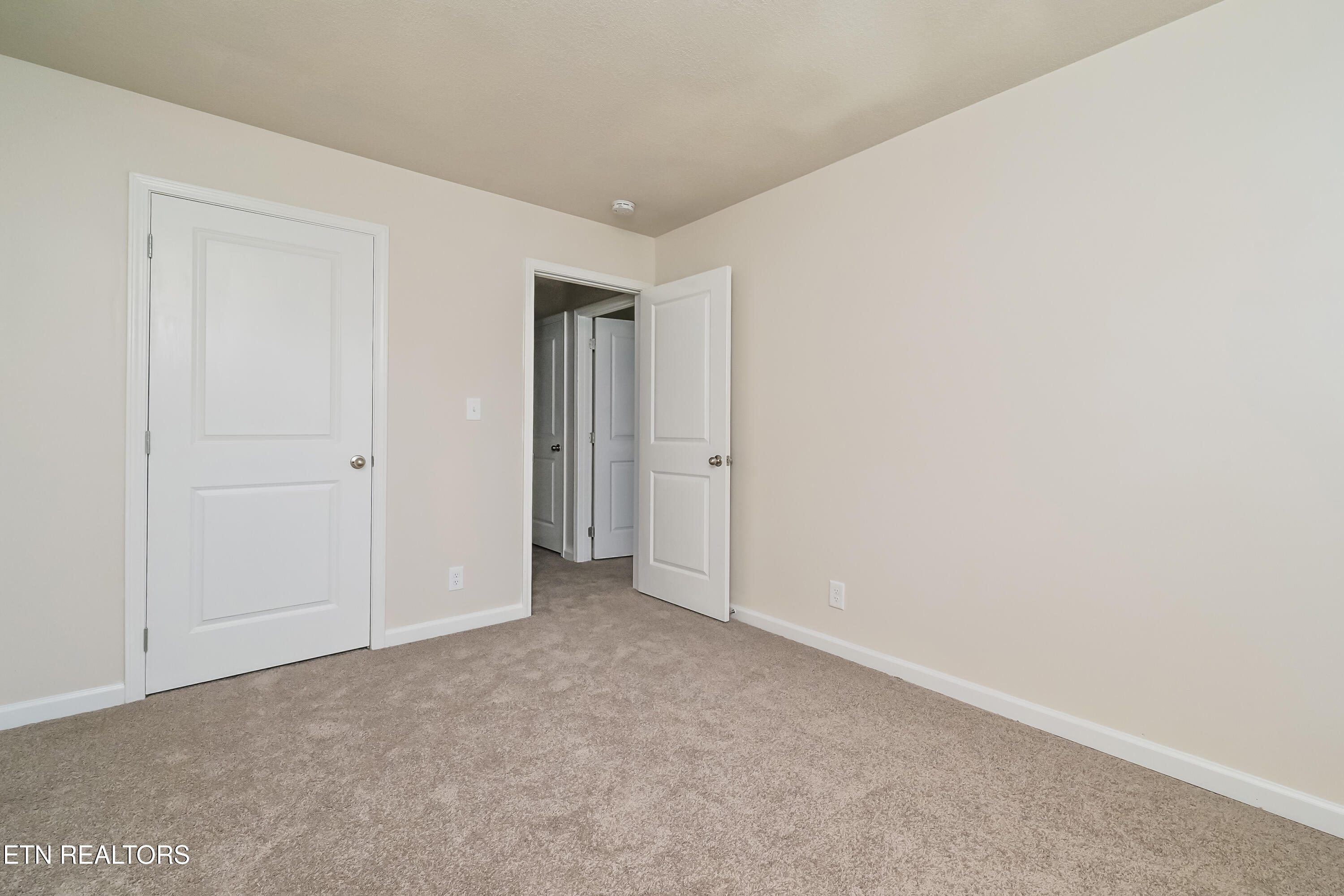 8028 Free Range Lane Property Photo 13