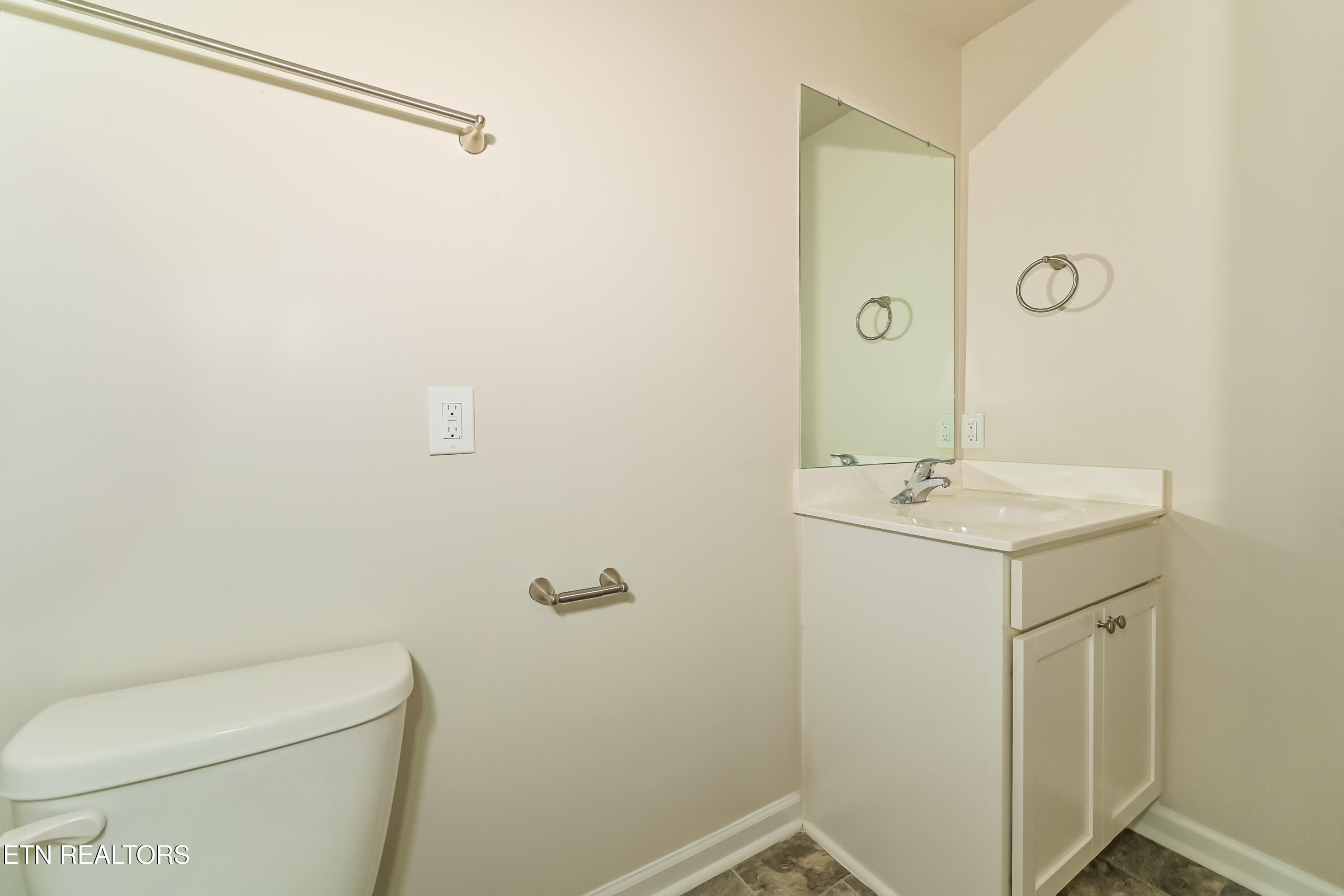 8028 Free Range Lane Property Photo 14