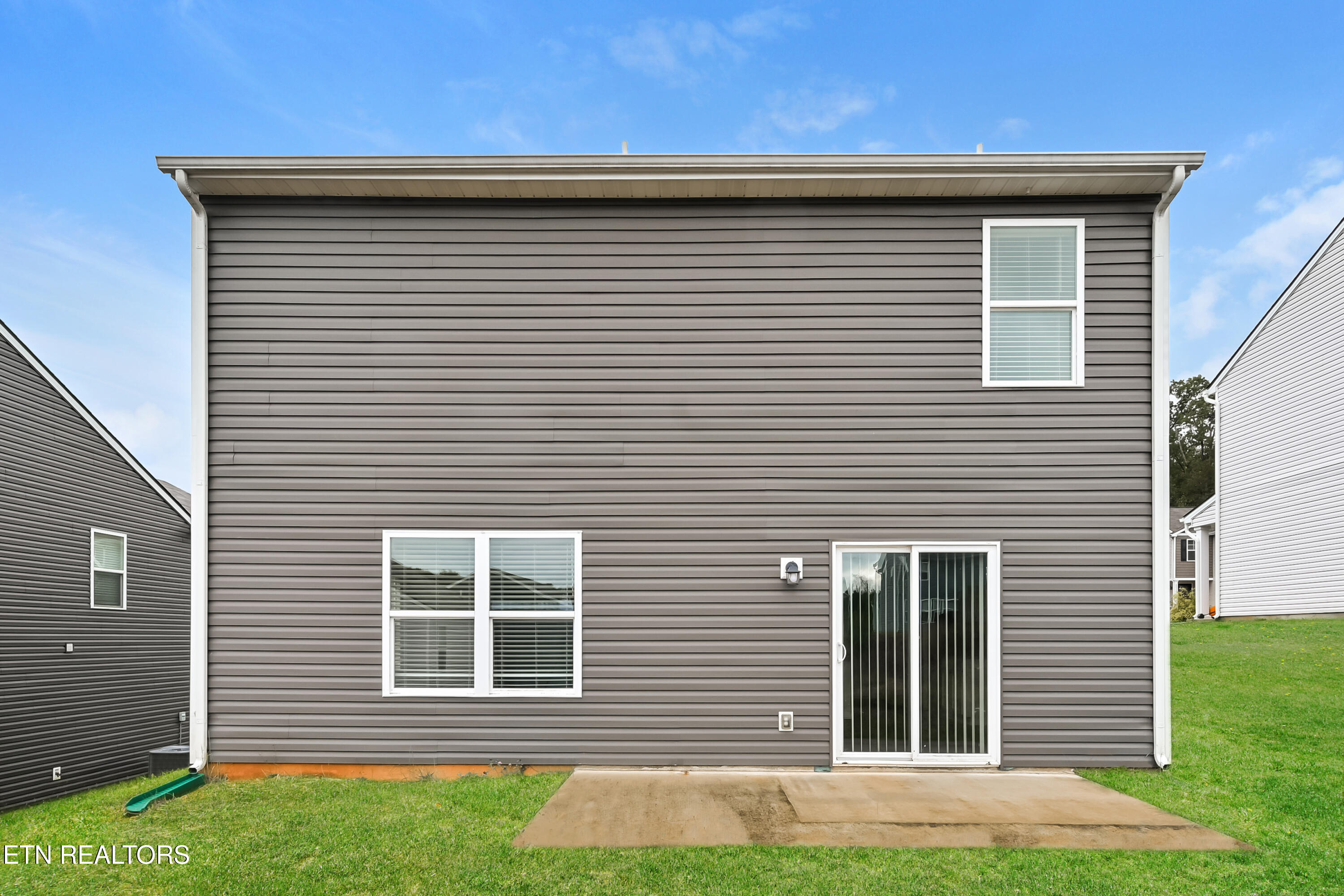 8028 Free Range Lane Property Photo 17