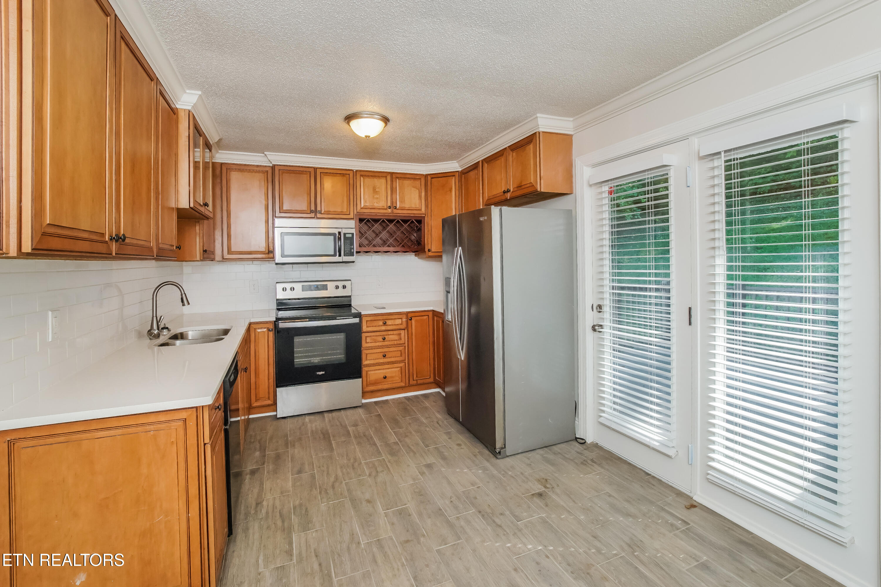 4700 Skyview Drive Property Photo 7