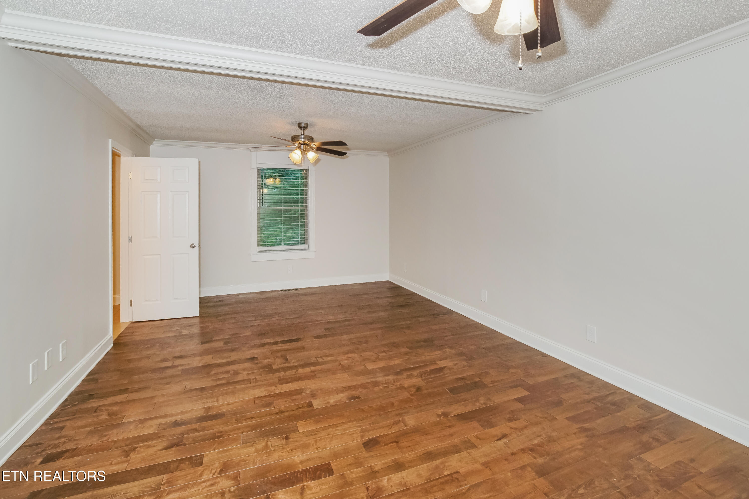 4700 Skyview Drive Property Photo 10