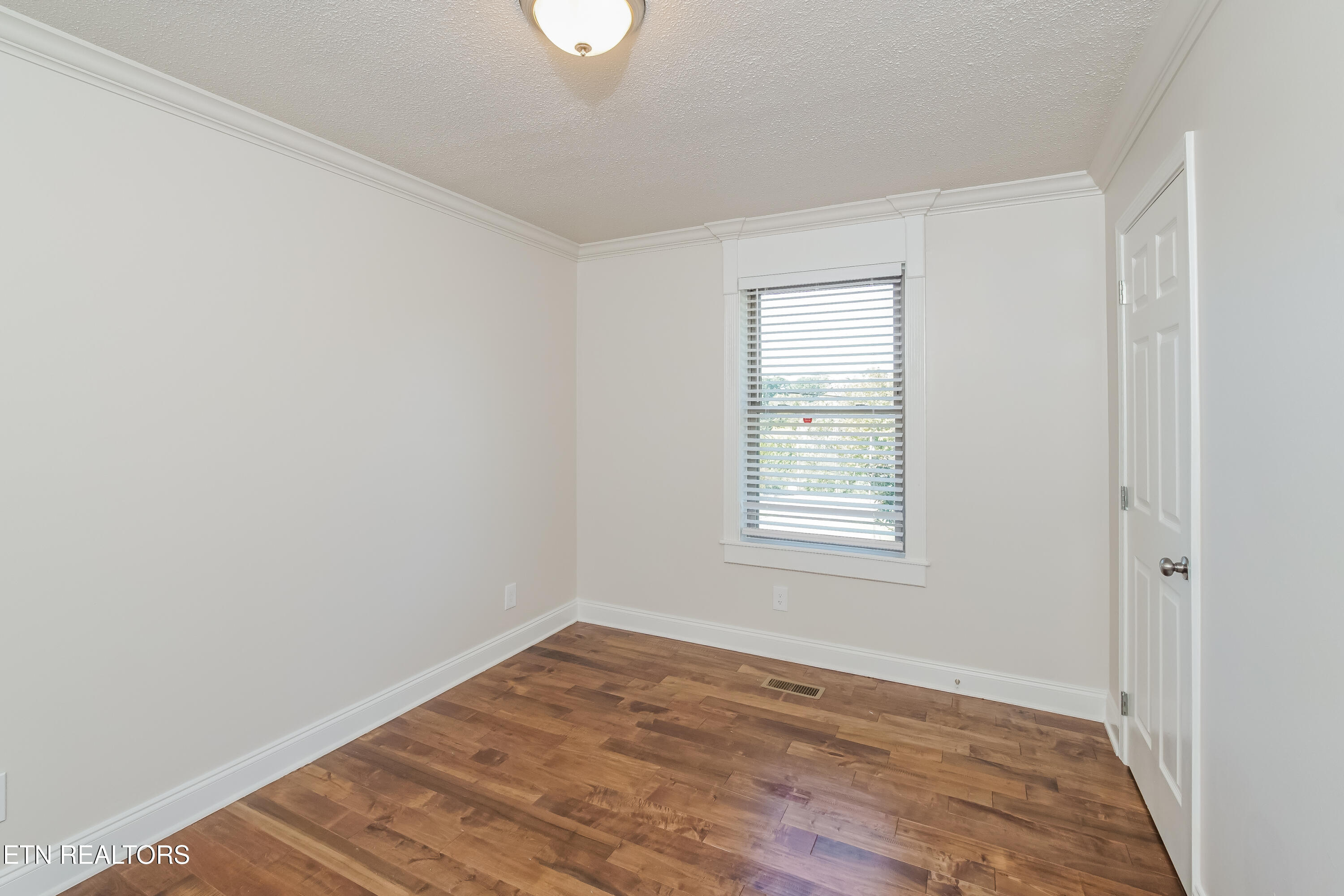 4700 Skyview Drive Property Photo 13
