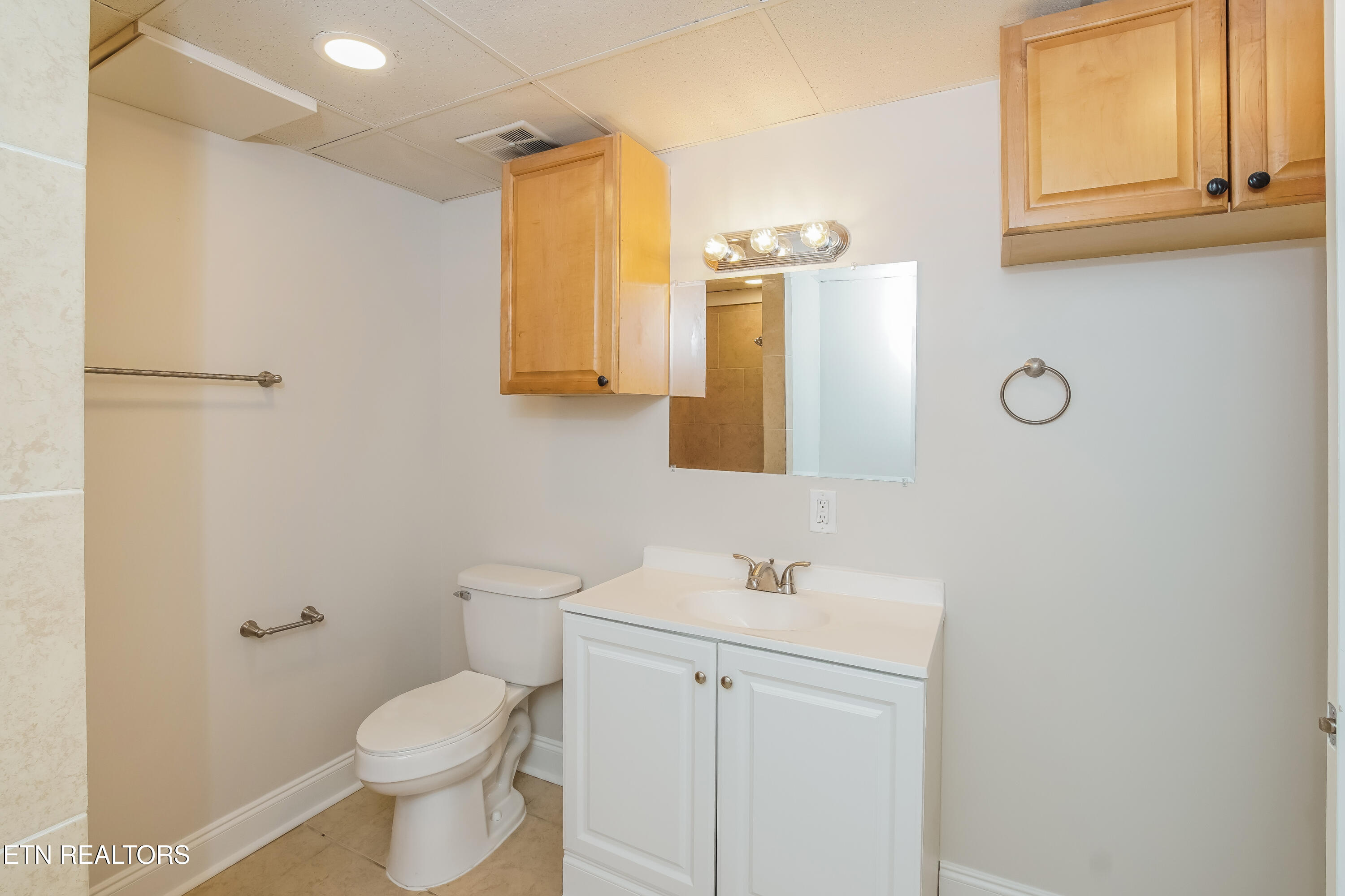 4700 Skyview Drive Property Photo 15