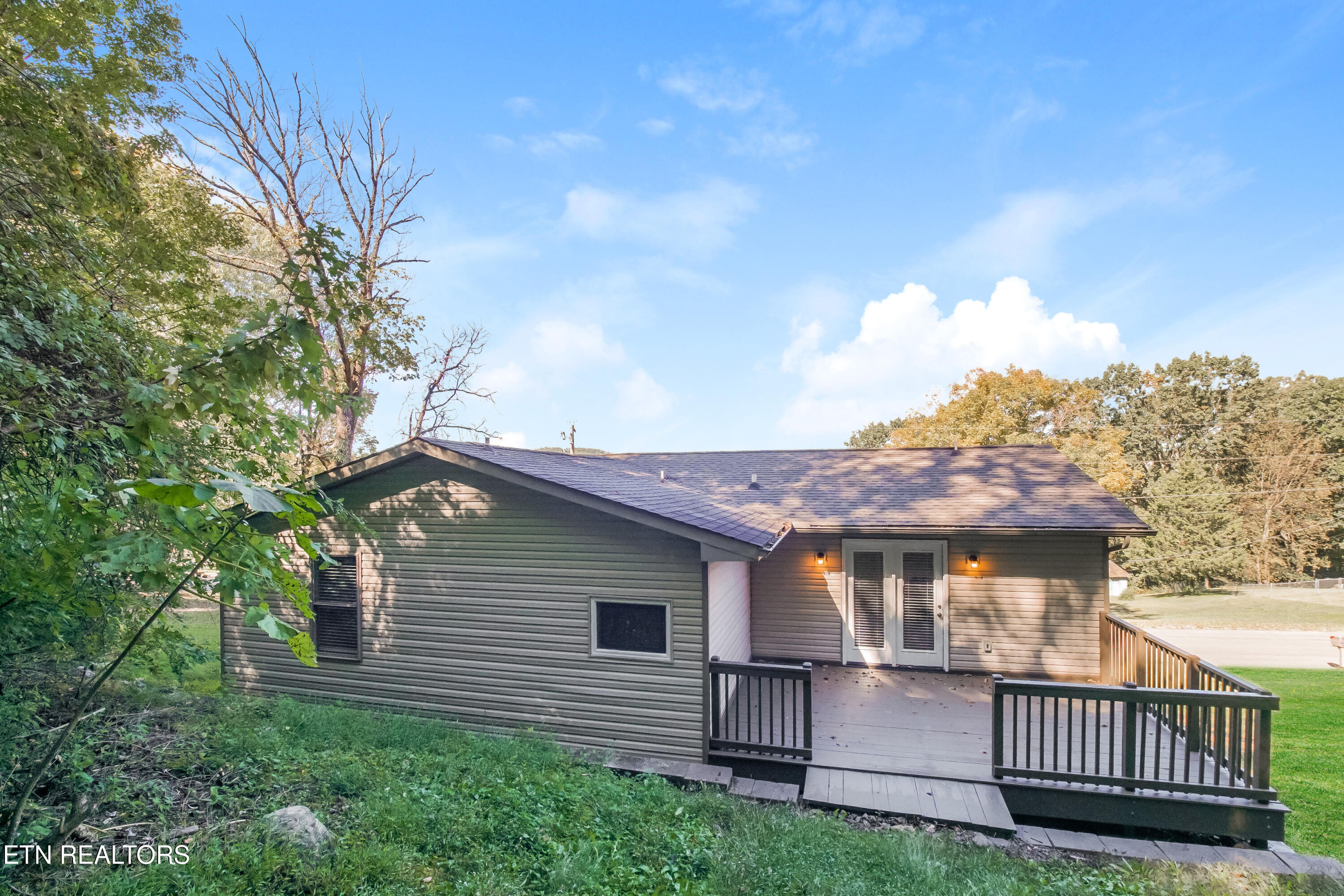 4700 Skyview Drive Property Photo 16