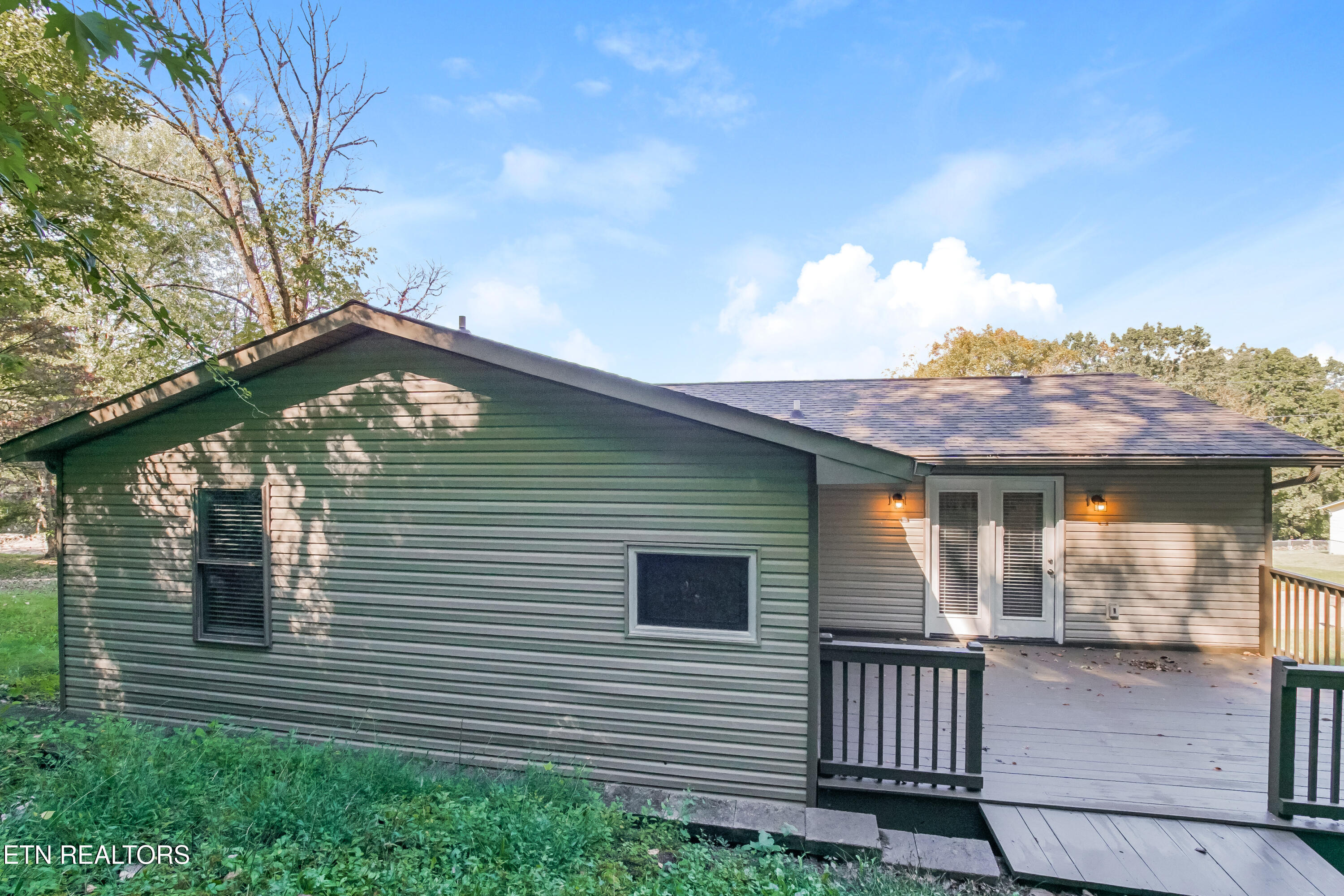 4700 Skyview Drive Property Photo 17