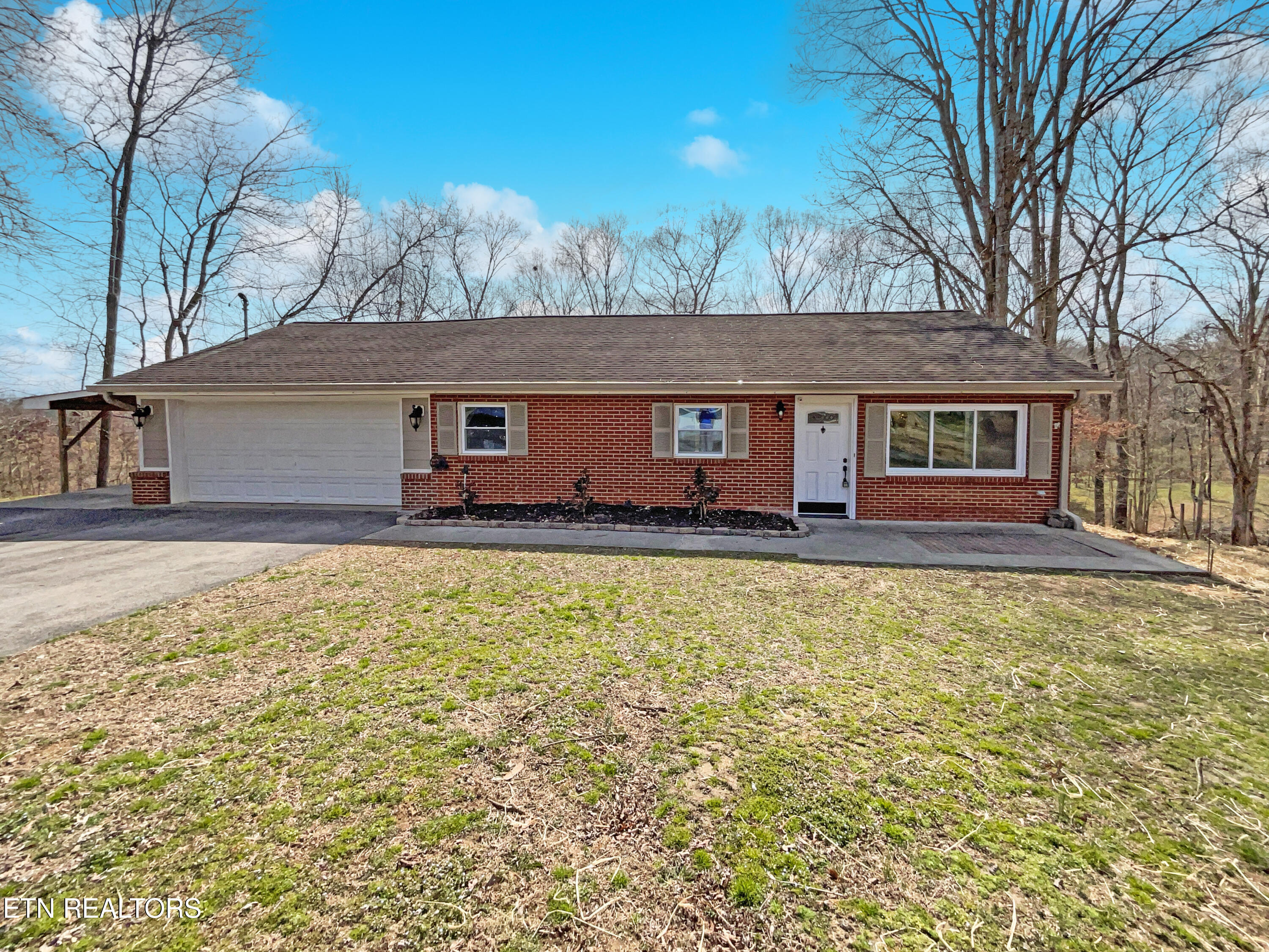 177 Rogers Drive Property Photo