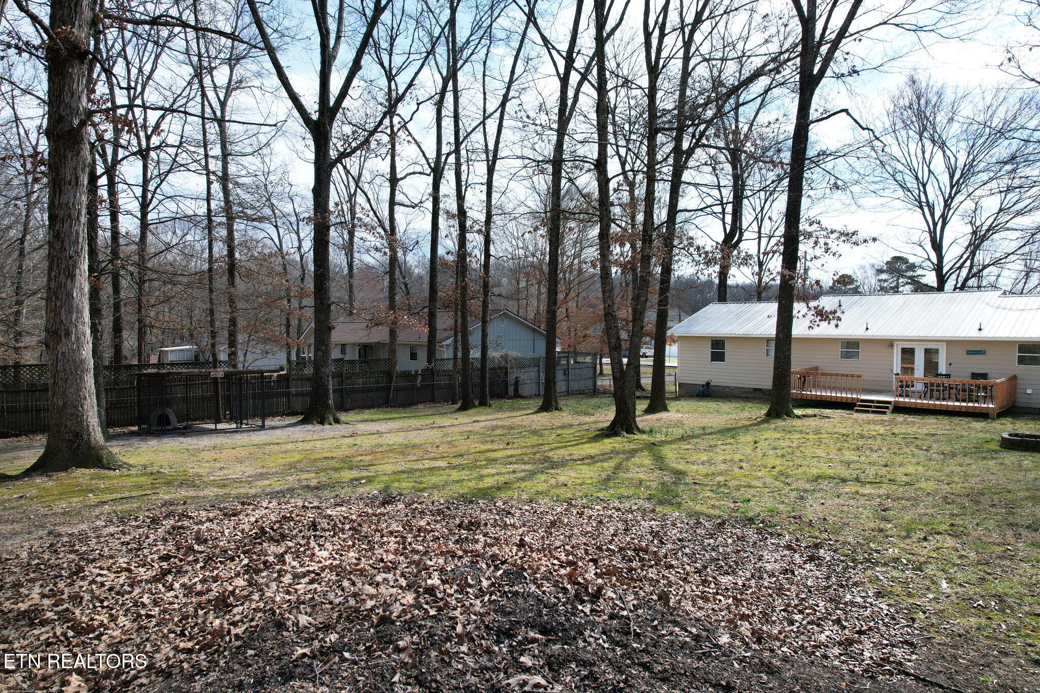373 Ne Old Tasso Place Property Photo 6