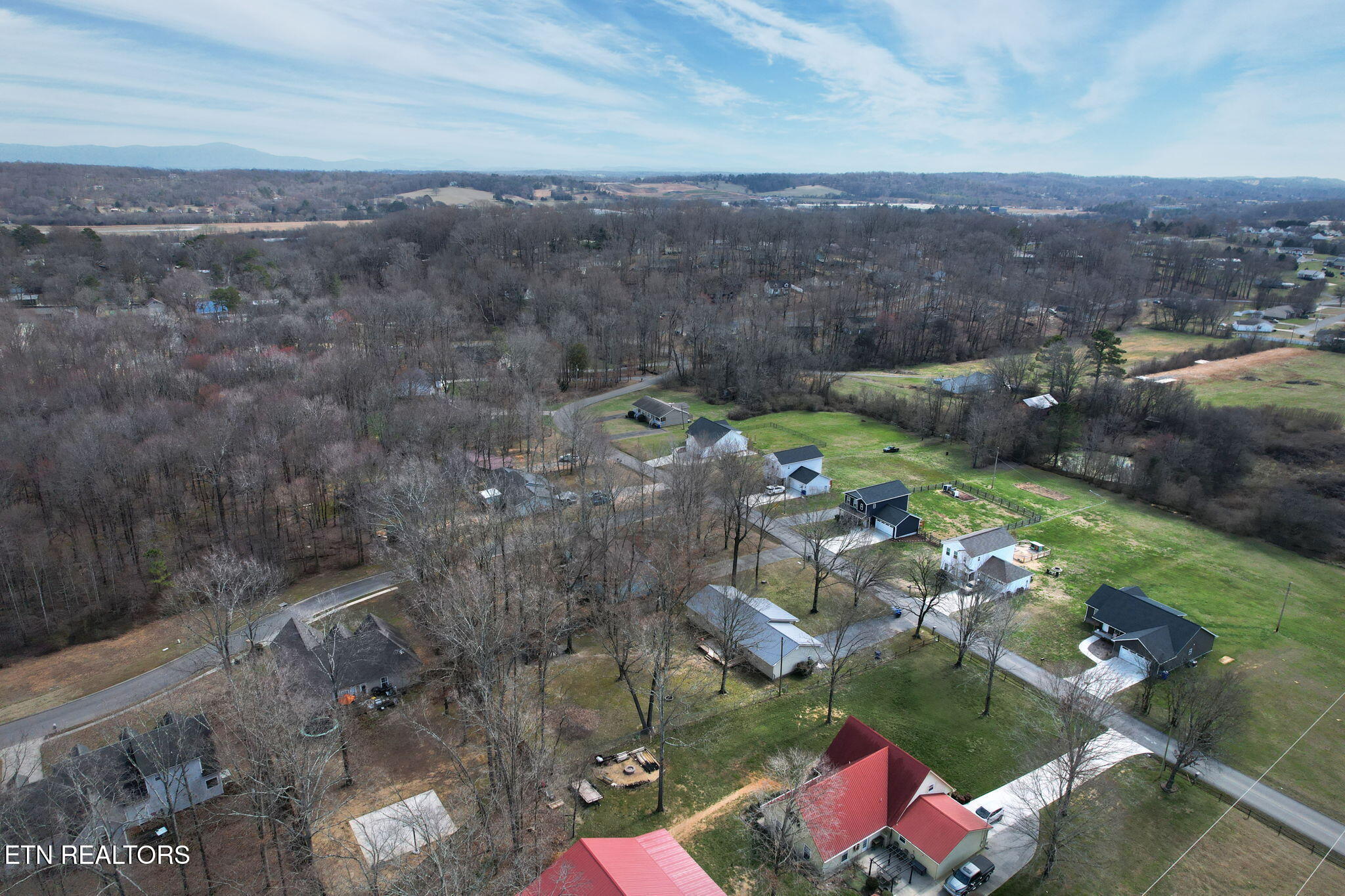 373 Ne Old Tasso Place Property Photo 11