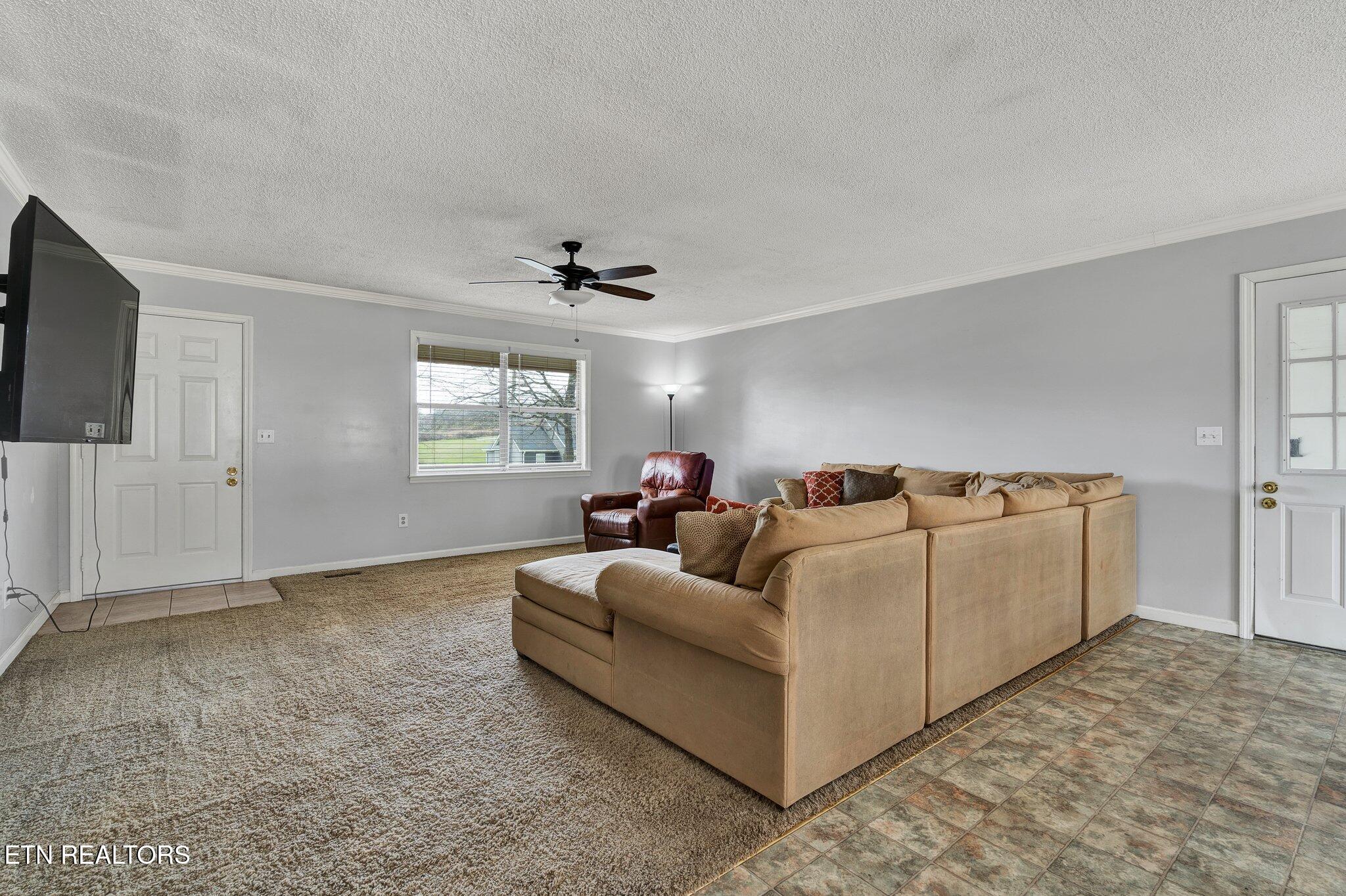 373 Ne Old Tasso Place Property Photo 13