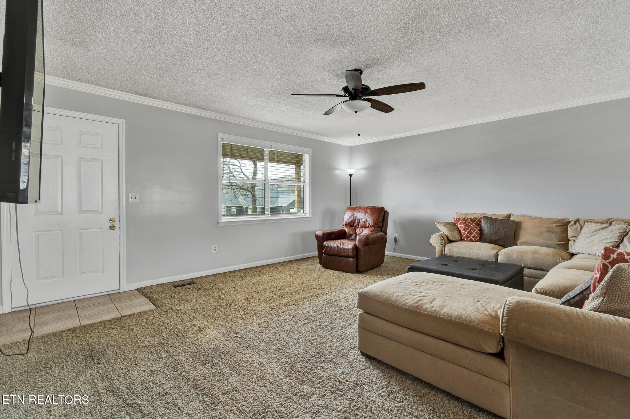 373 Ne Old Tasso Place Property Photo 14