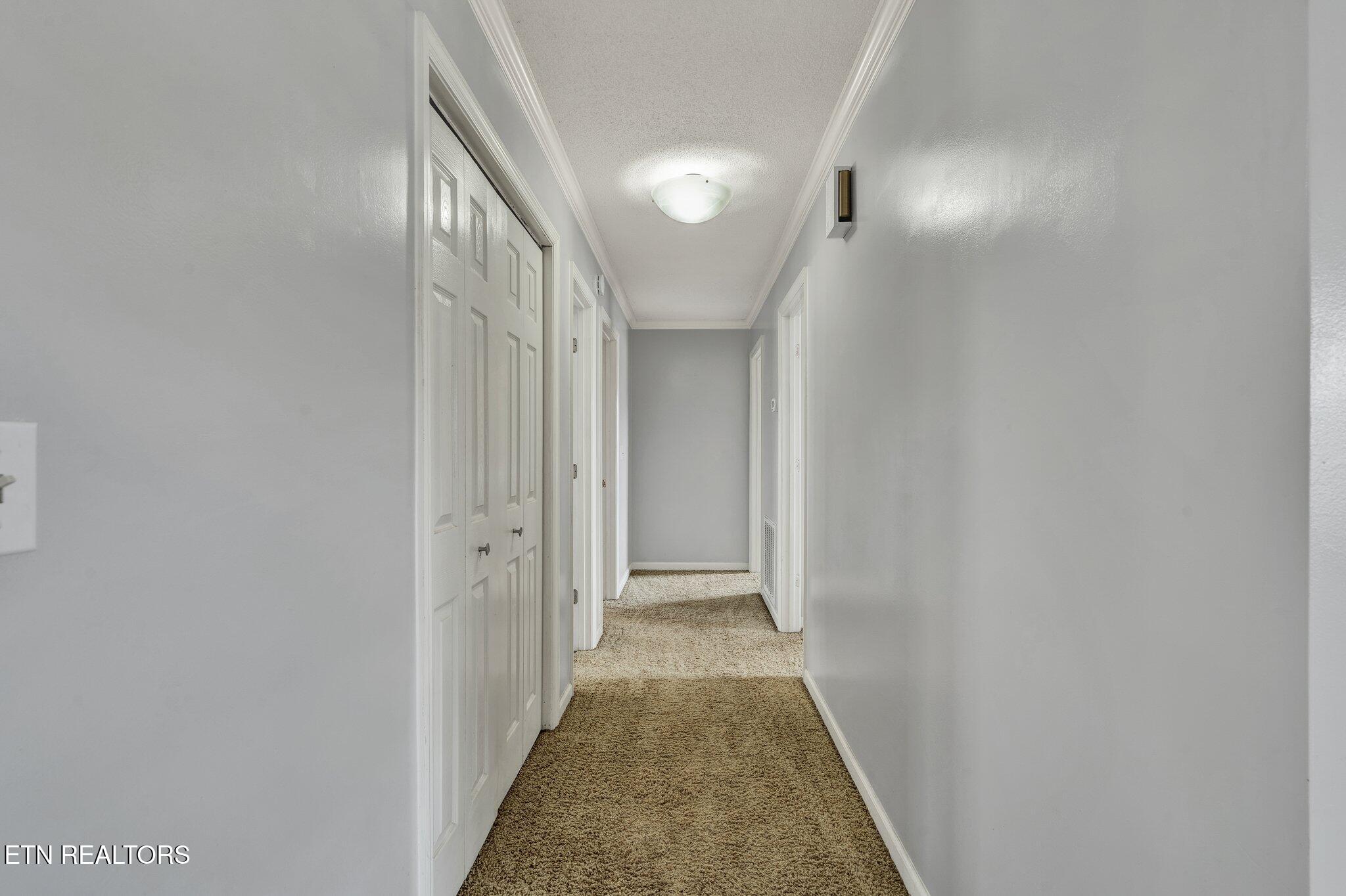 373 Ne Old Tasso Place Property Photo 22