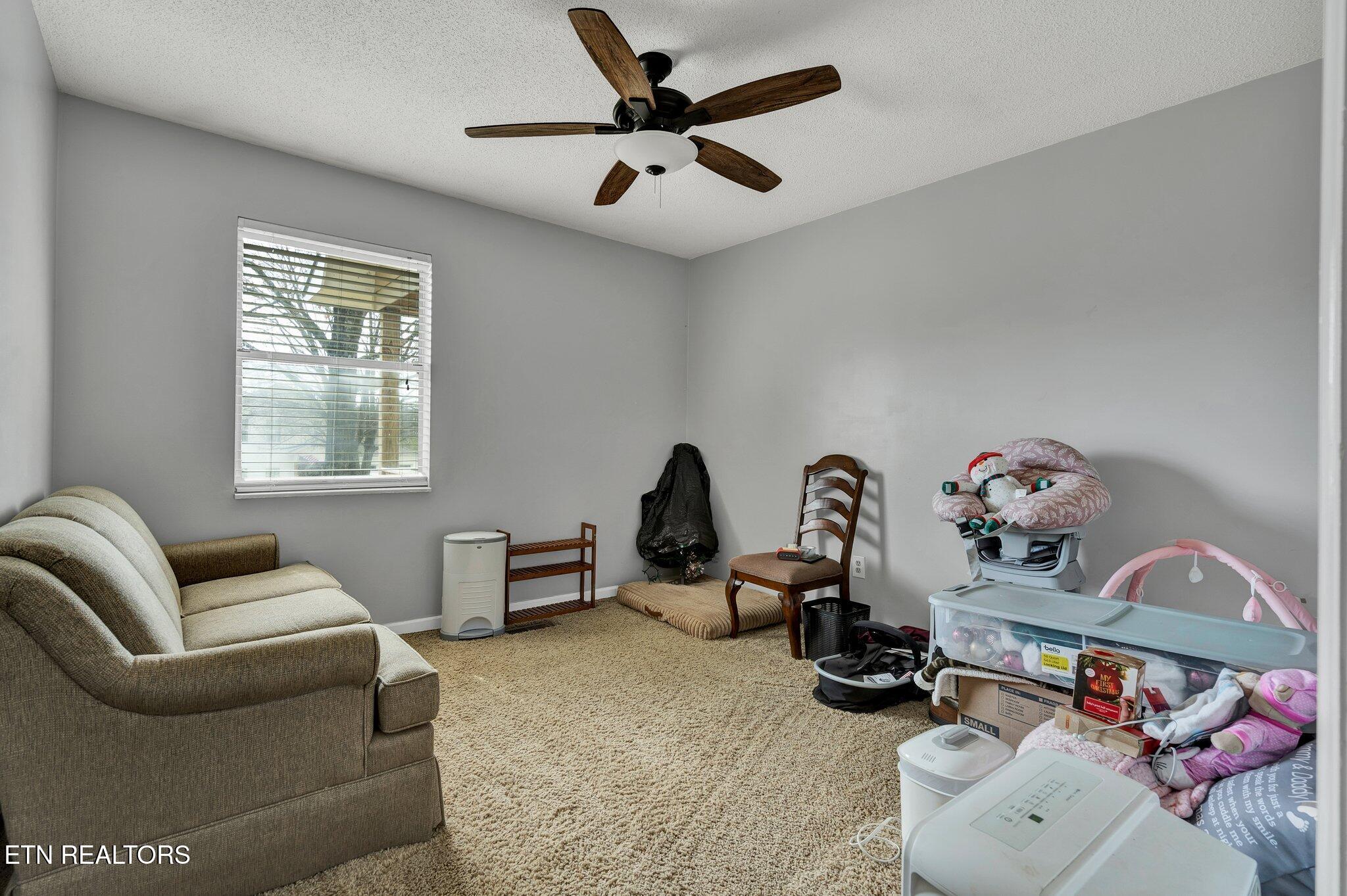 373 Ne Old Tasso Place Property Photo 23